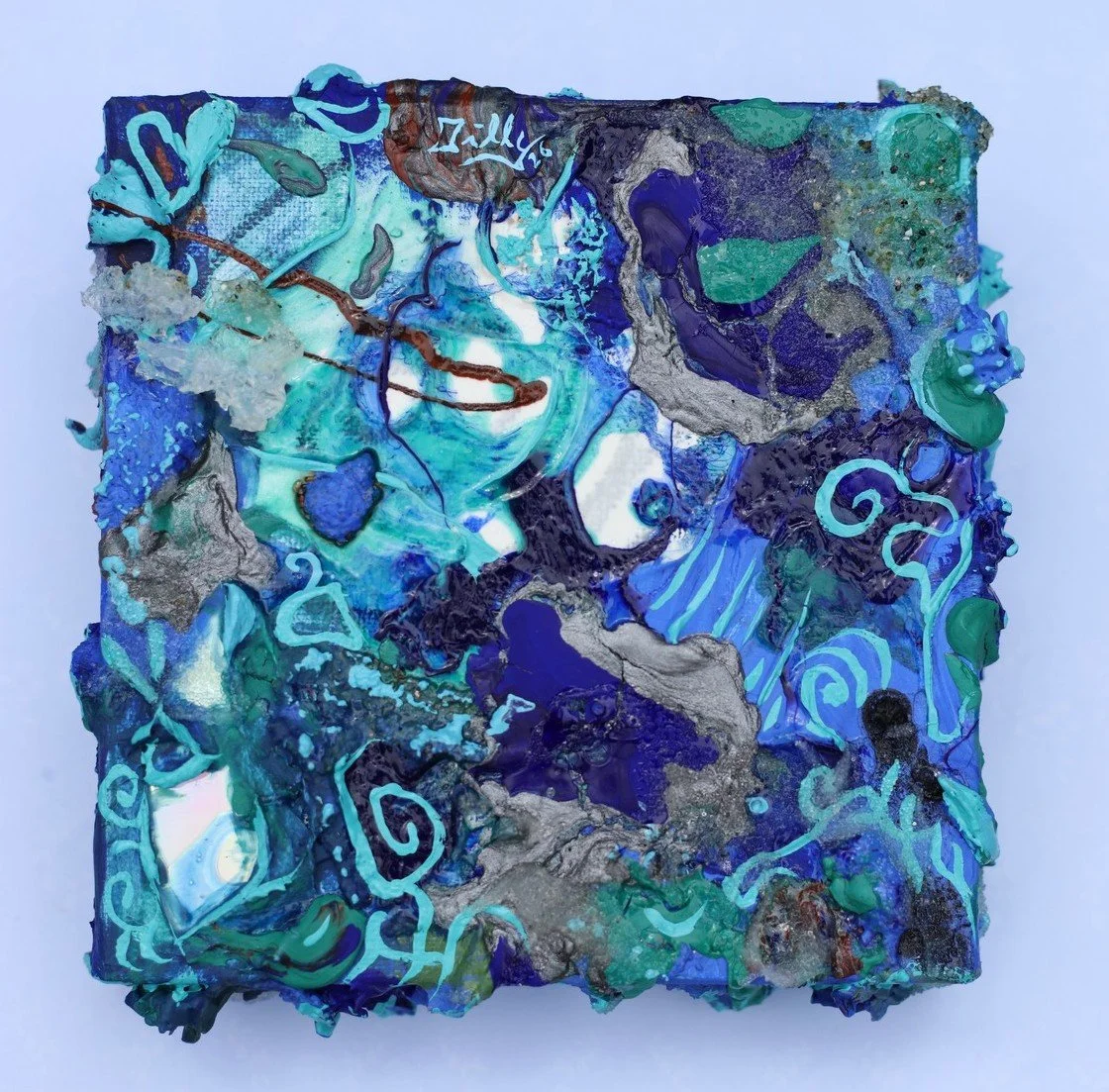 self-represented-visionary-artist-tilly_238.jpg