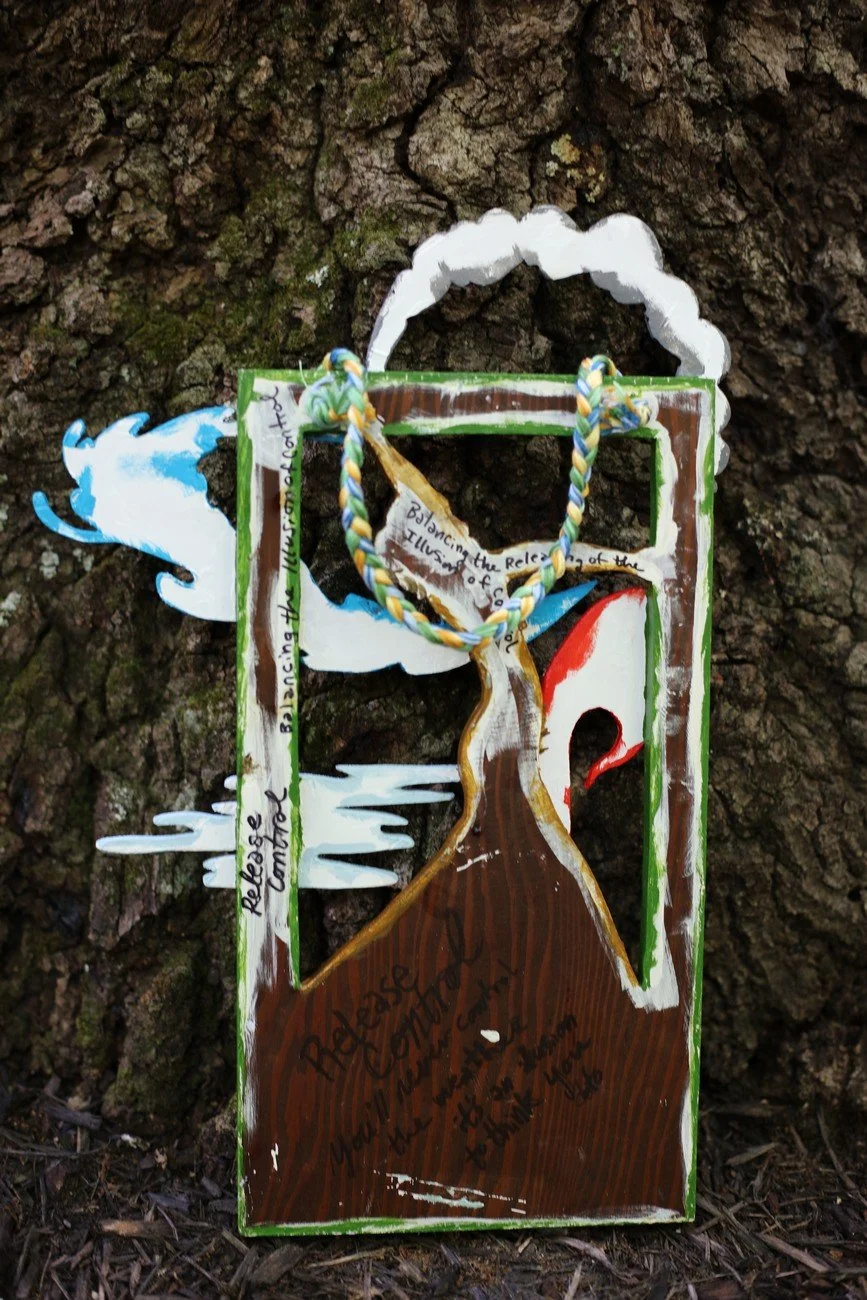 Unique-independent-artist-Matilda-wentzel_46.jpg