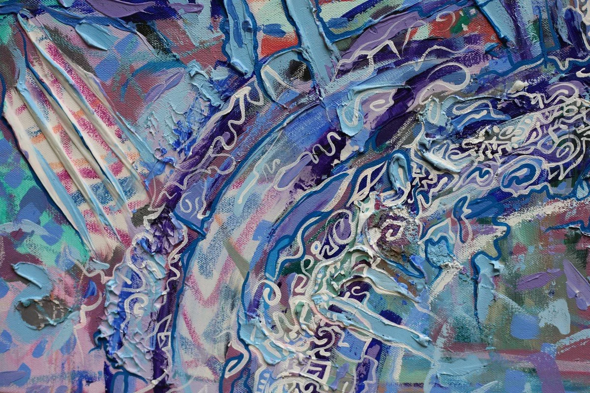 Heavily-Textured-Original-Large-Abstract-Artwork-by-Matilda-Wentzel_25.jpg