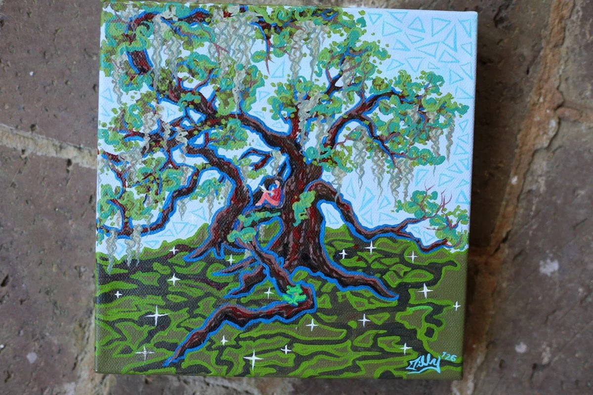 Up-and-coming-independant-artist-tilly_134.jpg