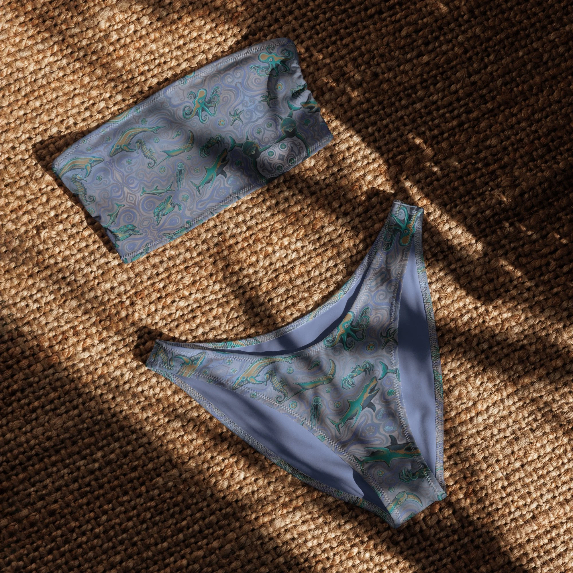 all-over-print-recycled-bandeau-bikini-white-front-6a21fdd29e268.jpg