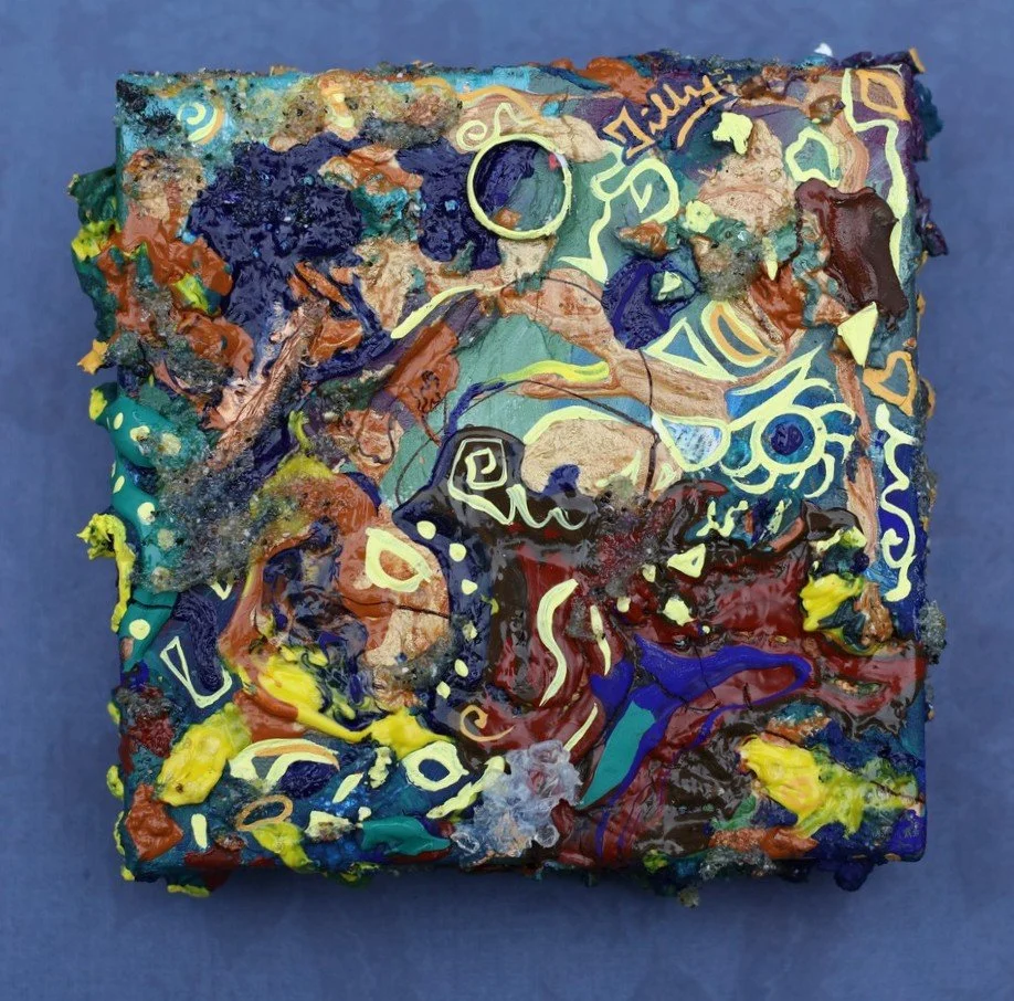 self-represented-visionary-artist-tilly_199.jpg