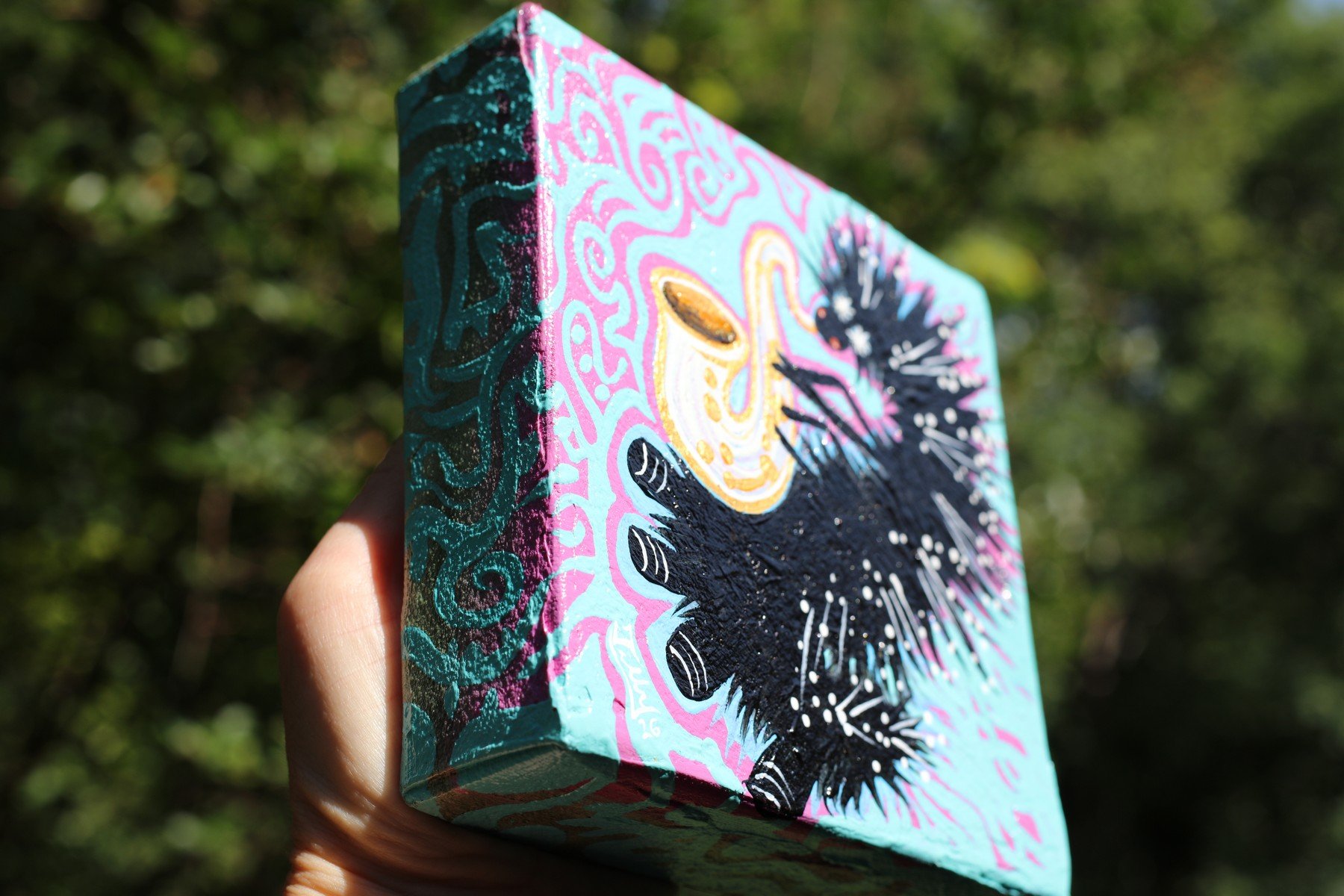 self-represented-visionary-artist-tilly_21.jpg