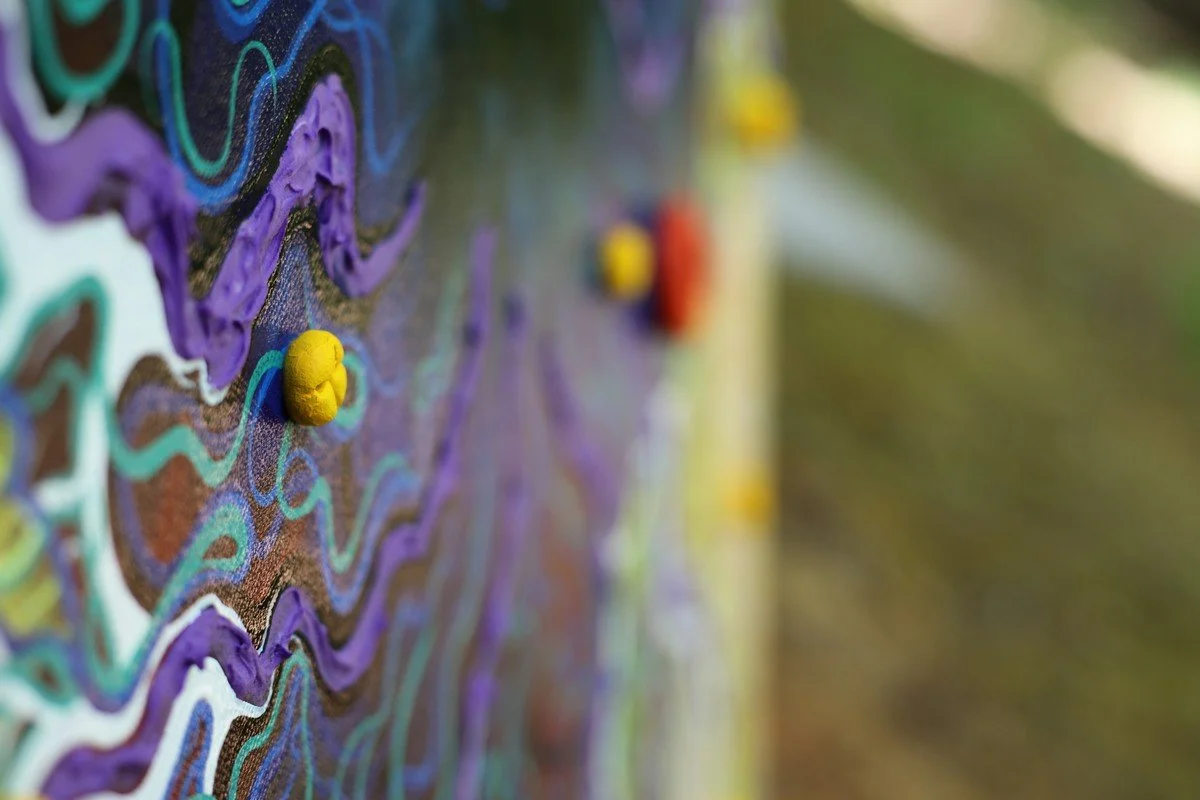 self-represented-whimsical-artist-tilly-wentzel_165.jpg