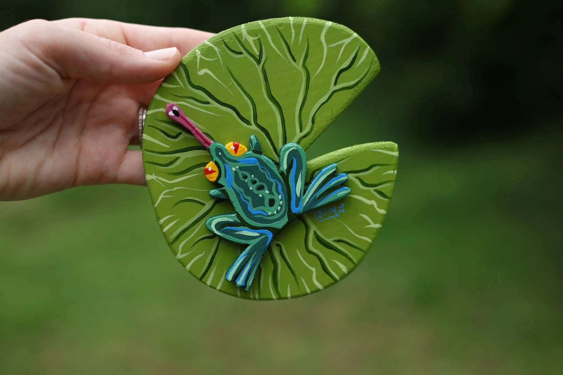 self-represented-visionary-artist-tilly_384.jpg
