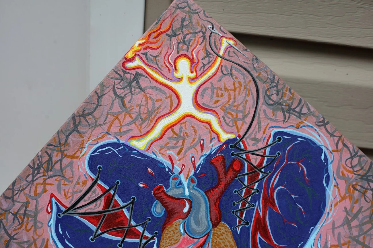 visionary-art-by-tilly-faith_147.jpg