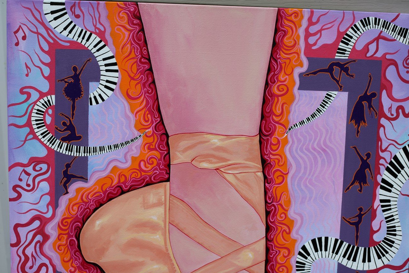 visionary-art-by-tilly-faith_47.jpg