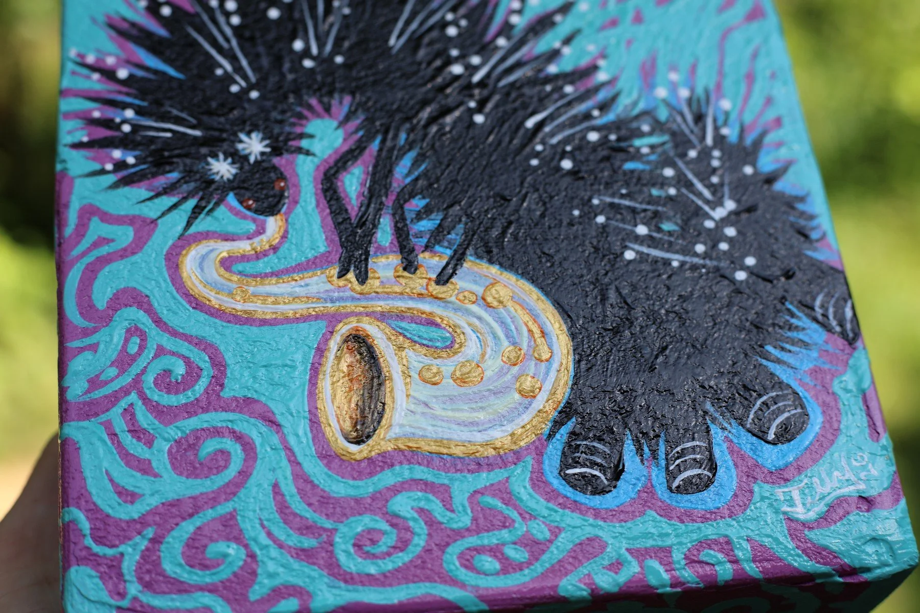 self-represented-visionary-artist-tilly_20.jpg