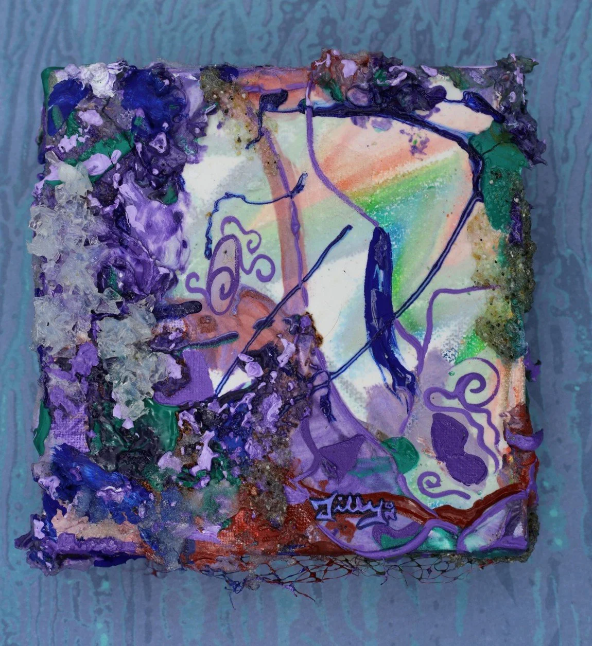 self-represented-visionary-artist-tilly_133.jpg