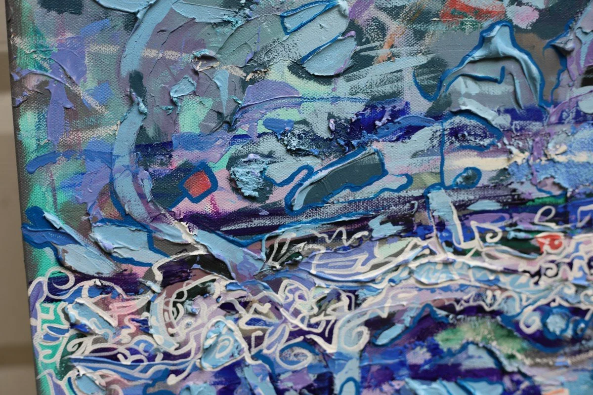 Heavily-Textured-Original-Large-Abstract-Artwork-by-Matilda-Wentzel_22.jpg