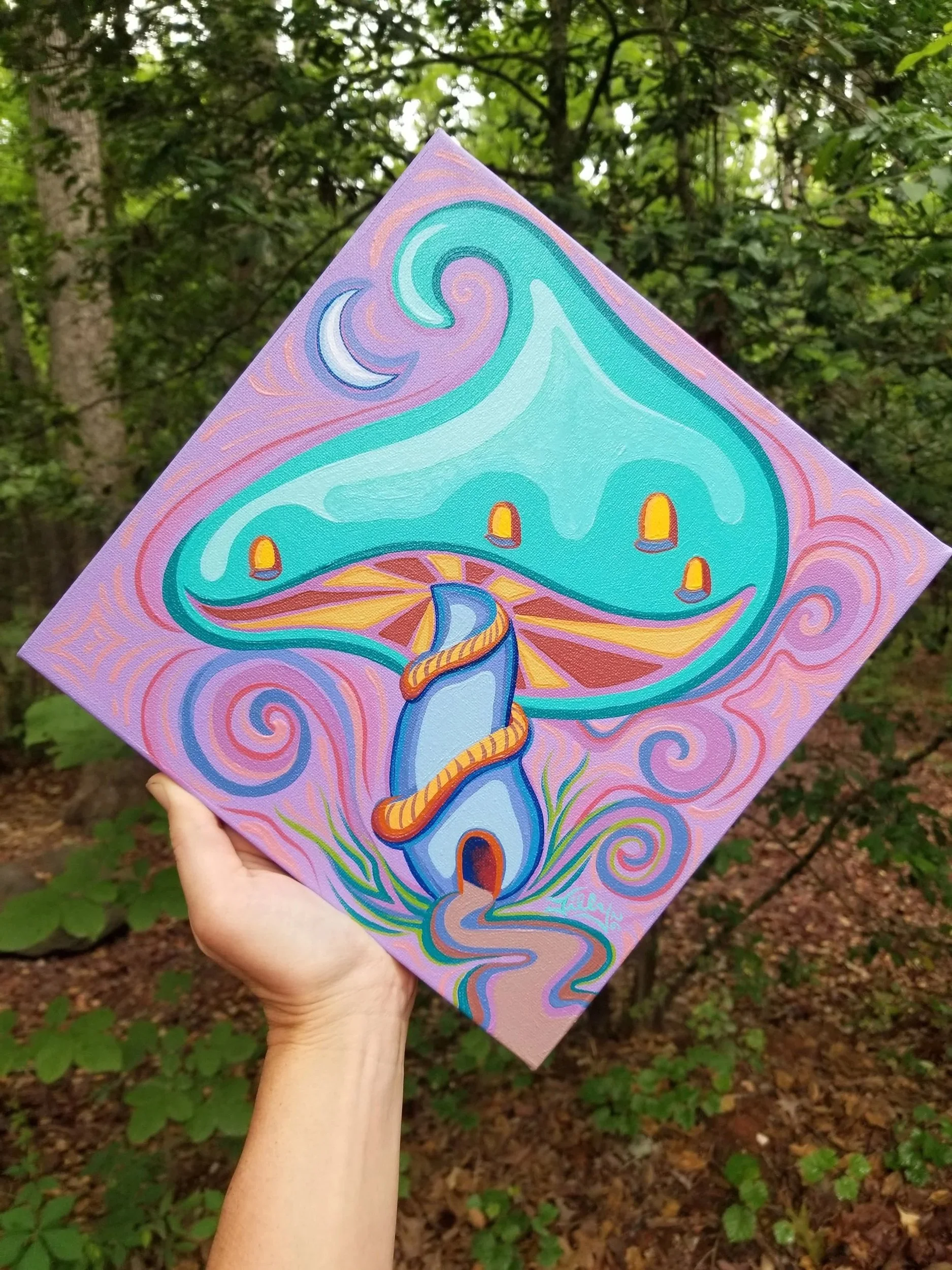 20260509_104851+%281%29.jpg