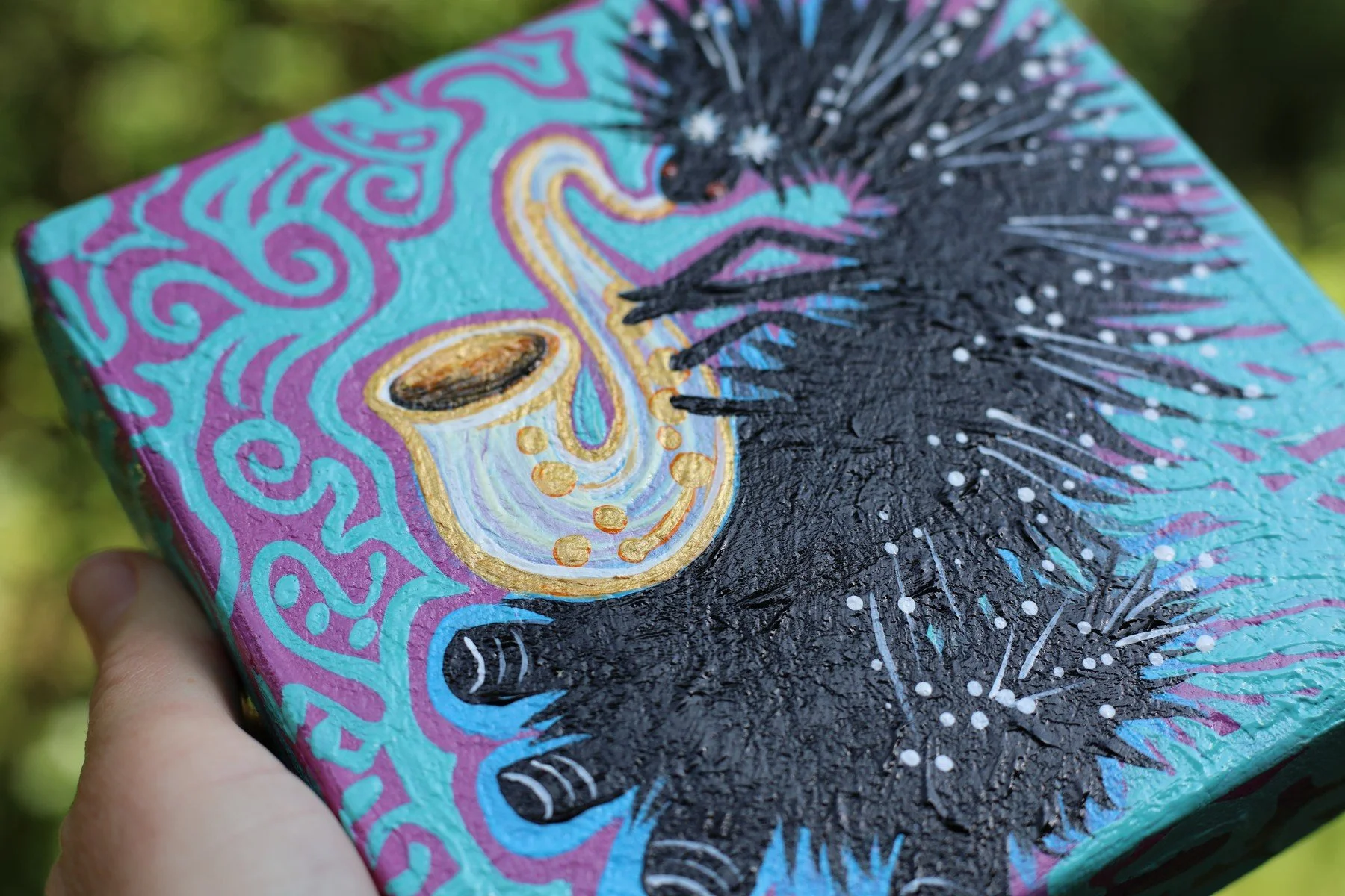 self-represented-visionary-artist-tilly_18.jpg