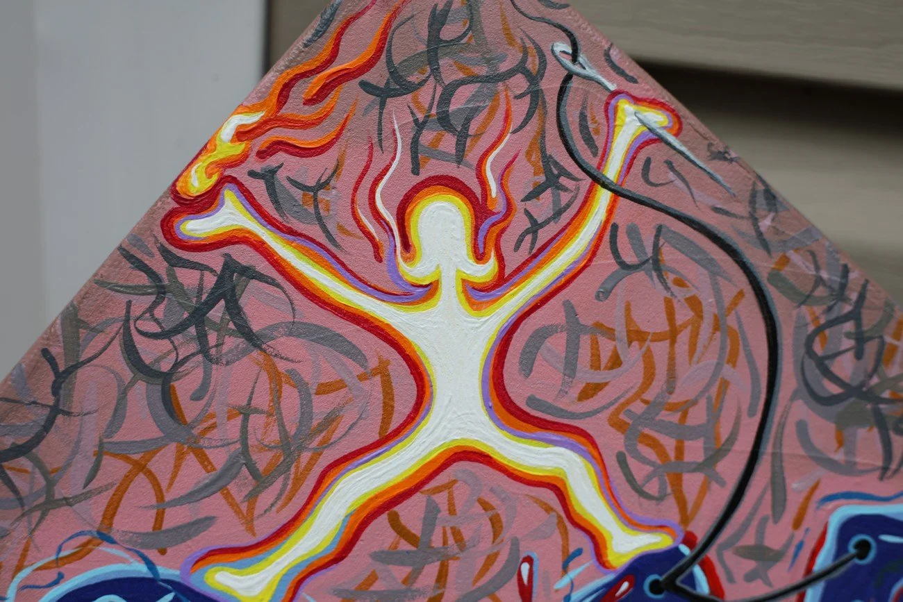 visionary-art-by-tilly-faith_155.jpg