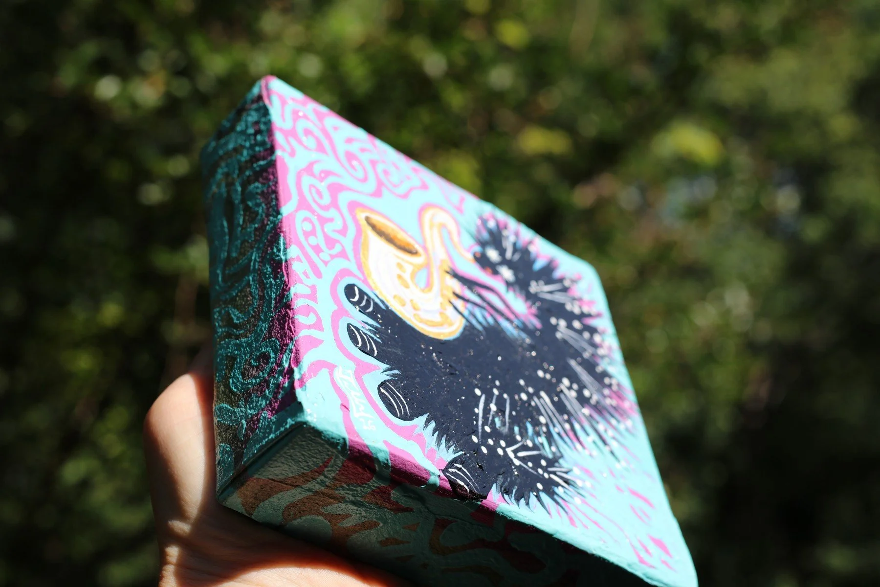 self-represented-visionary-artist-tilly_22.jpg