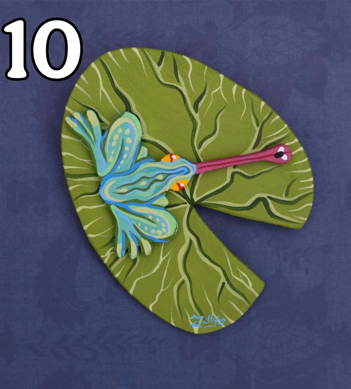 frog-wall-hangings-3-d-fine-art_10.jpg