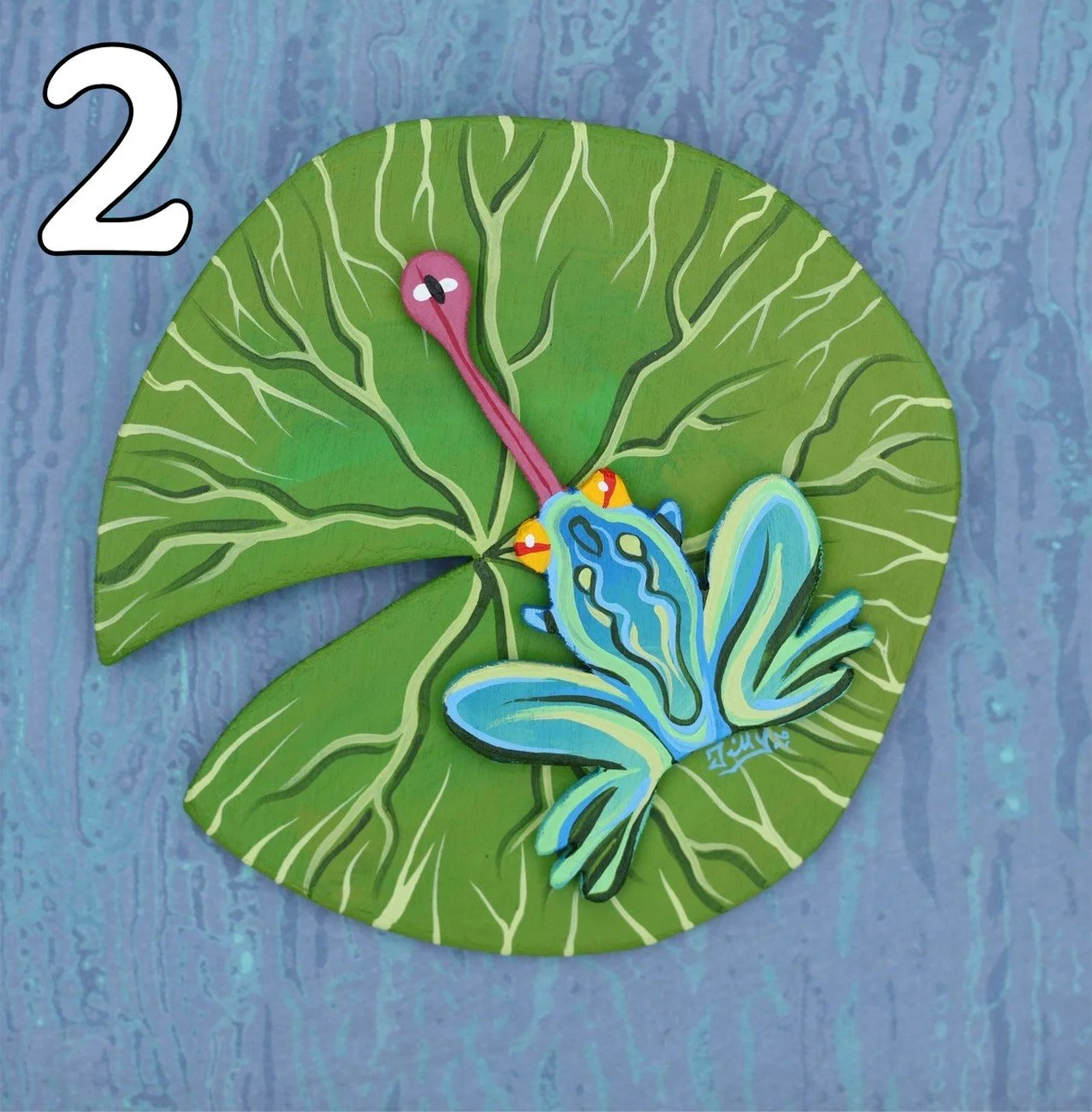 frog-wall-hangings-3-d-fine-art_2.jpg
