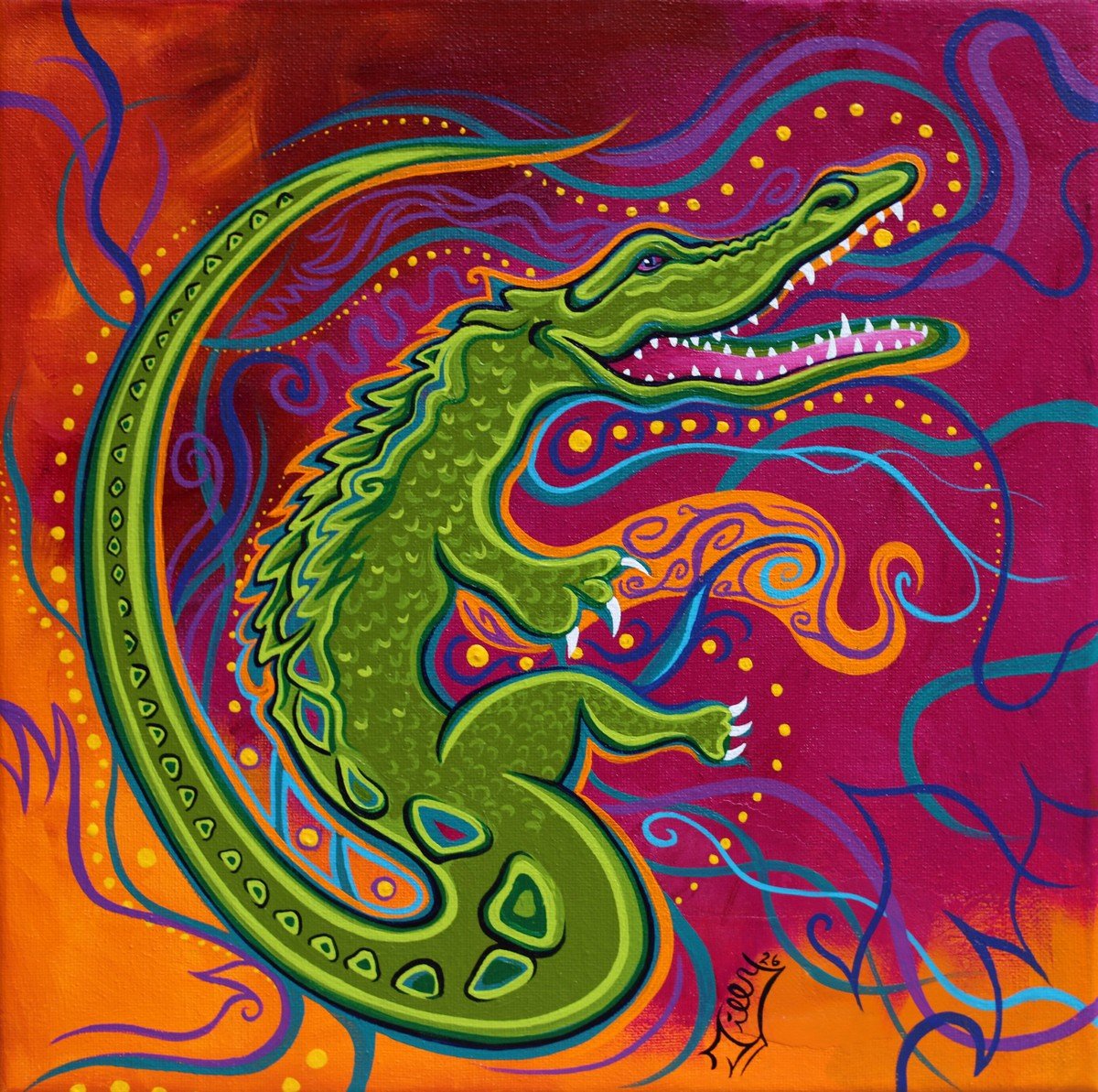 whimsical-artist-tilly-wentzel.jpg