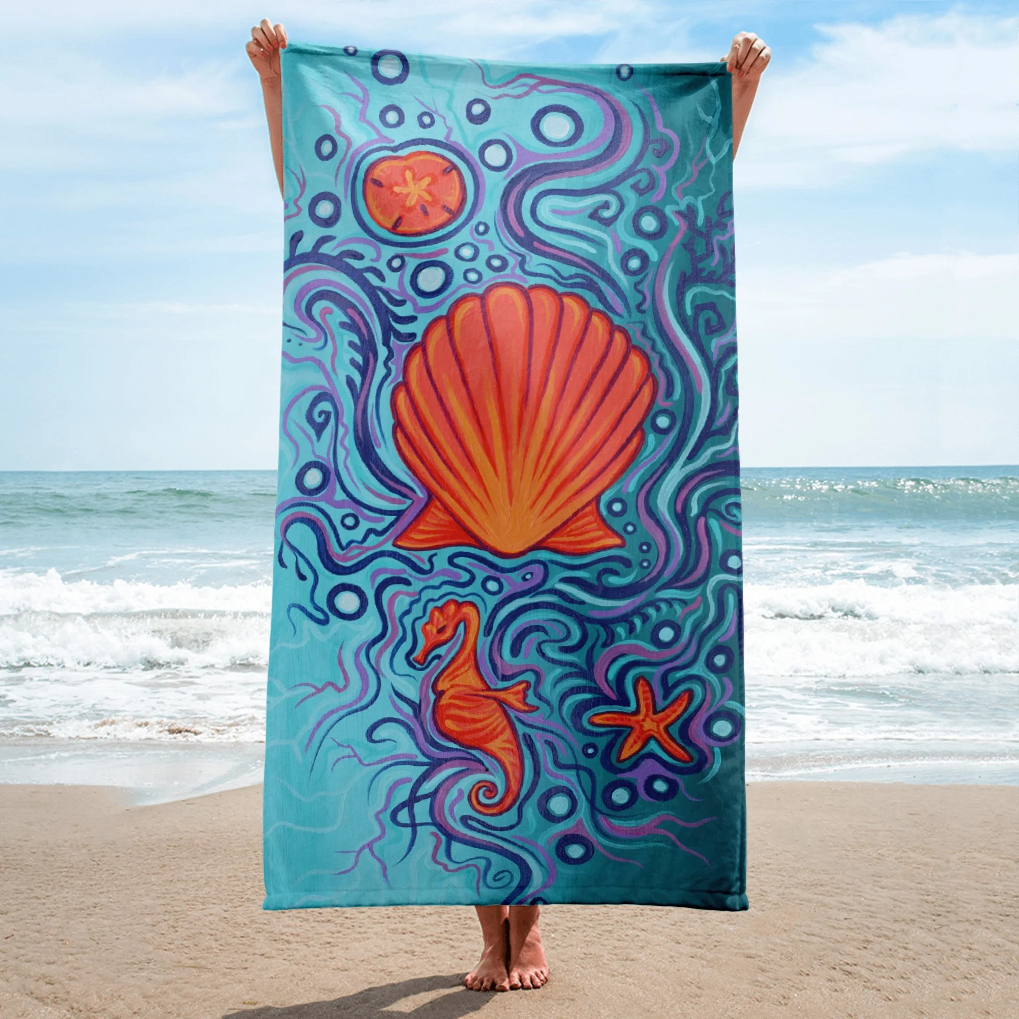 beach-towel-white-30x60-beach-6a21eb959dc38.jpg