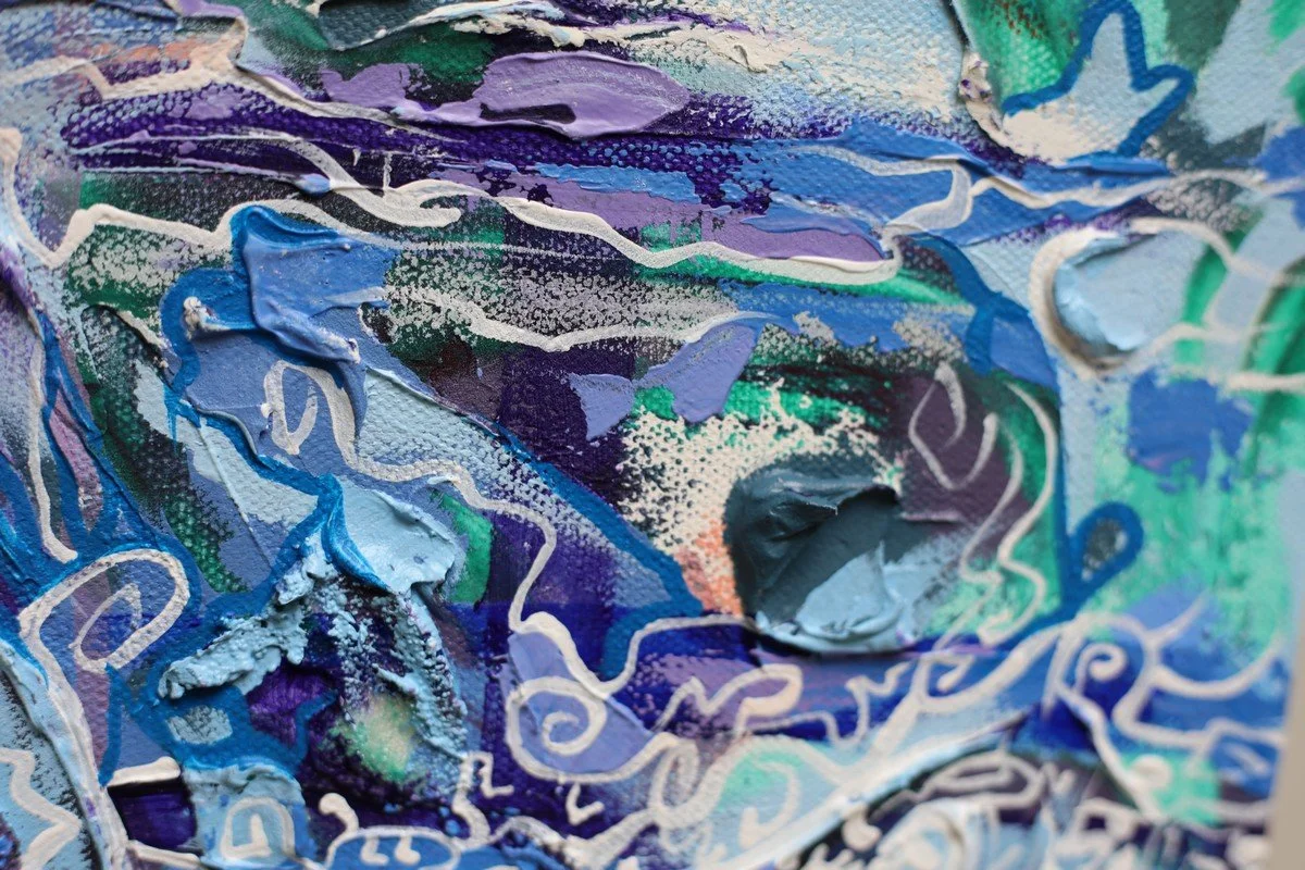 Heavily-Textured-Original-Large-Abstract-Artwork-by-Matilda-Wentzel_30.jpg