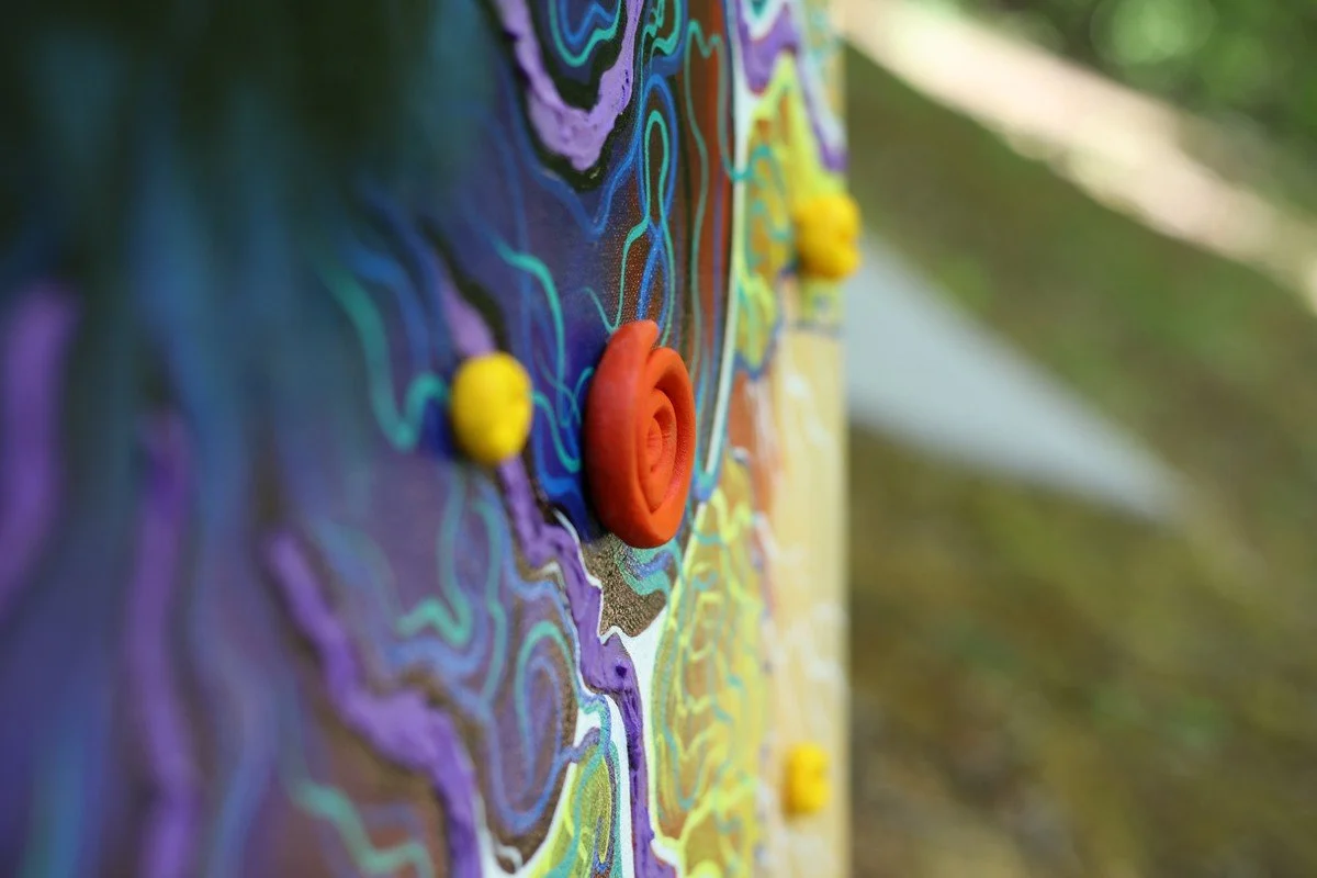 self-represented-whimsical-artist-tilly-wentzel_166.jpg