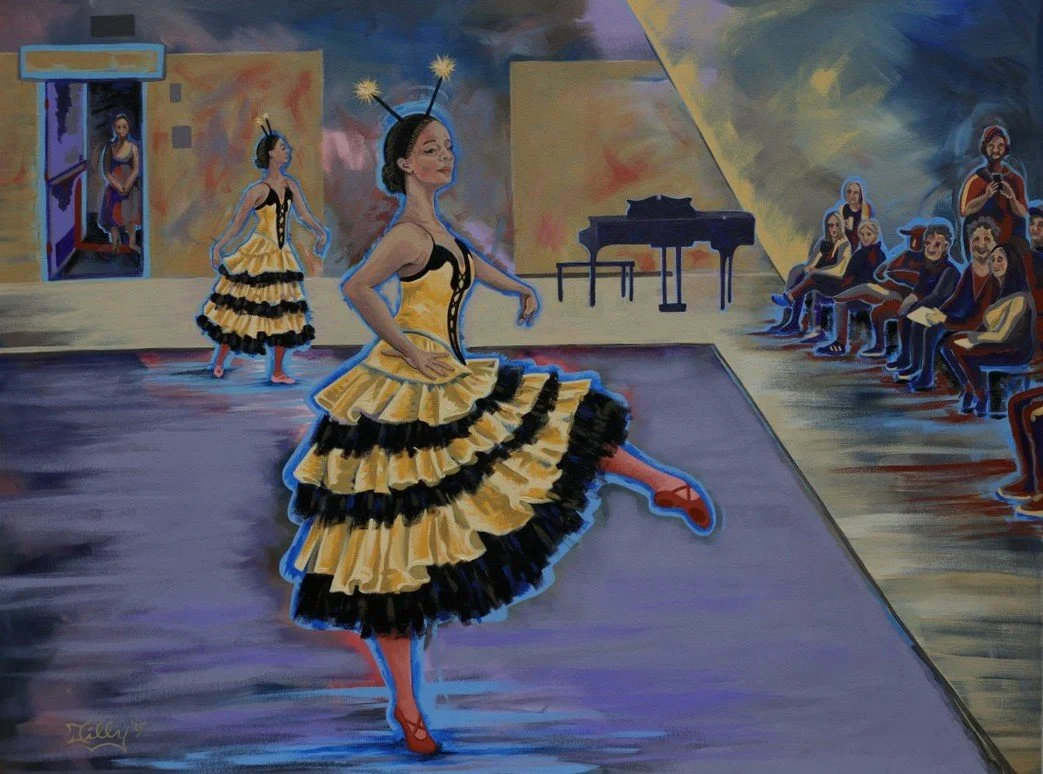 Unique-independent-artist-Matilda-wentzel_158.jpg