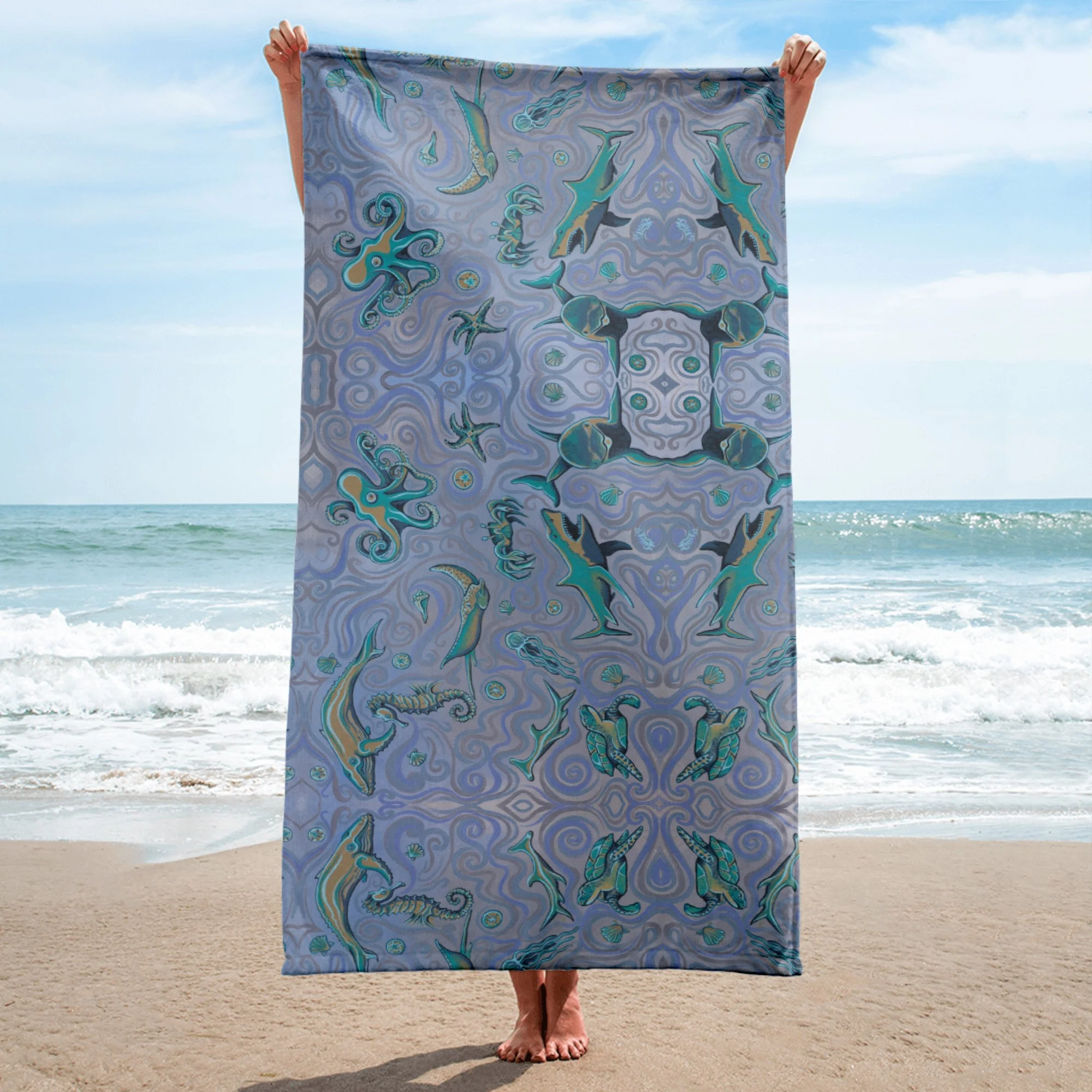 beach-towel-white-30x60-beach-6a21fe0a6ebe5.jpg