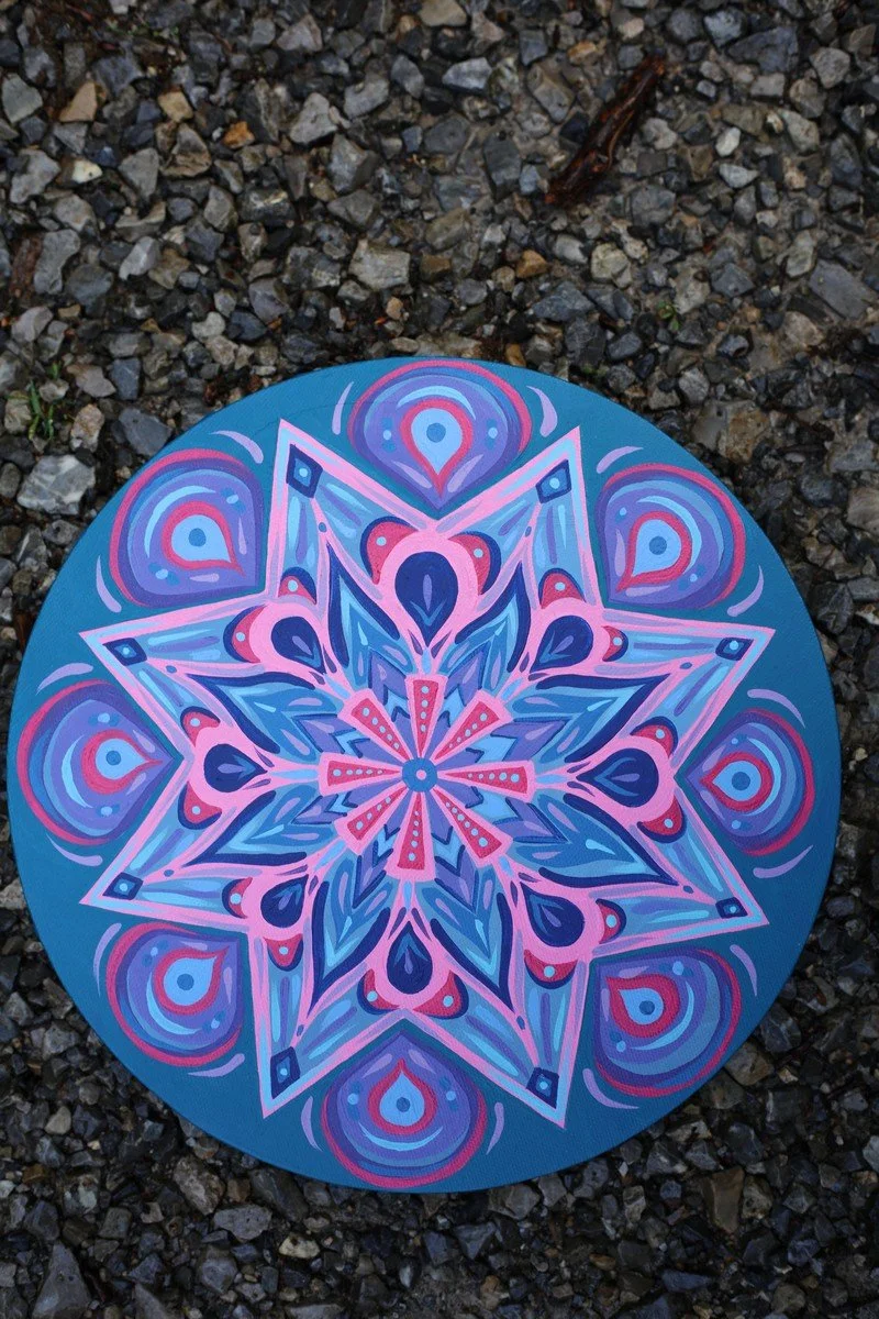 self-represented-whimsical-artist-tilly-wentzel_99.jpg
