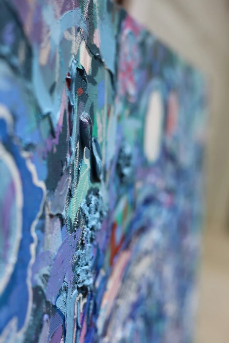 Heavily-Textured-Original-Large-Abstract-Artwork-by-Matilda-Wentzel_19.jpg