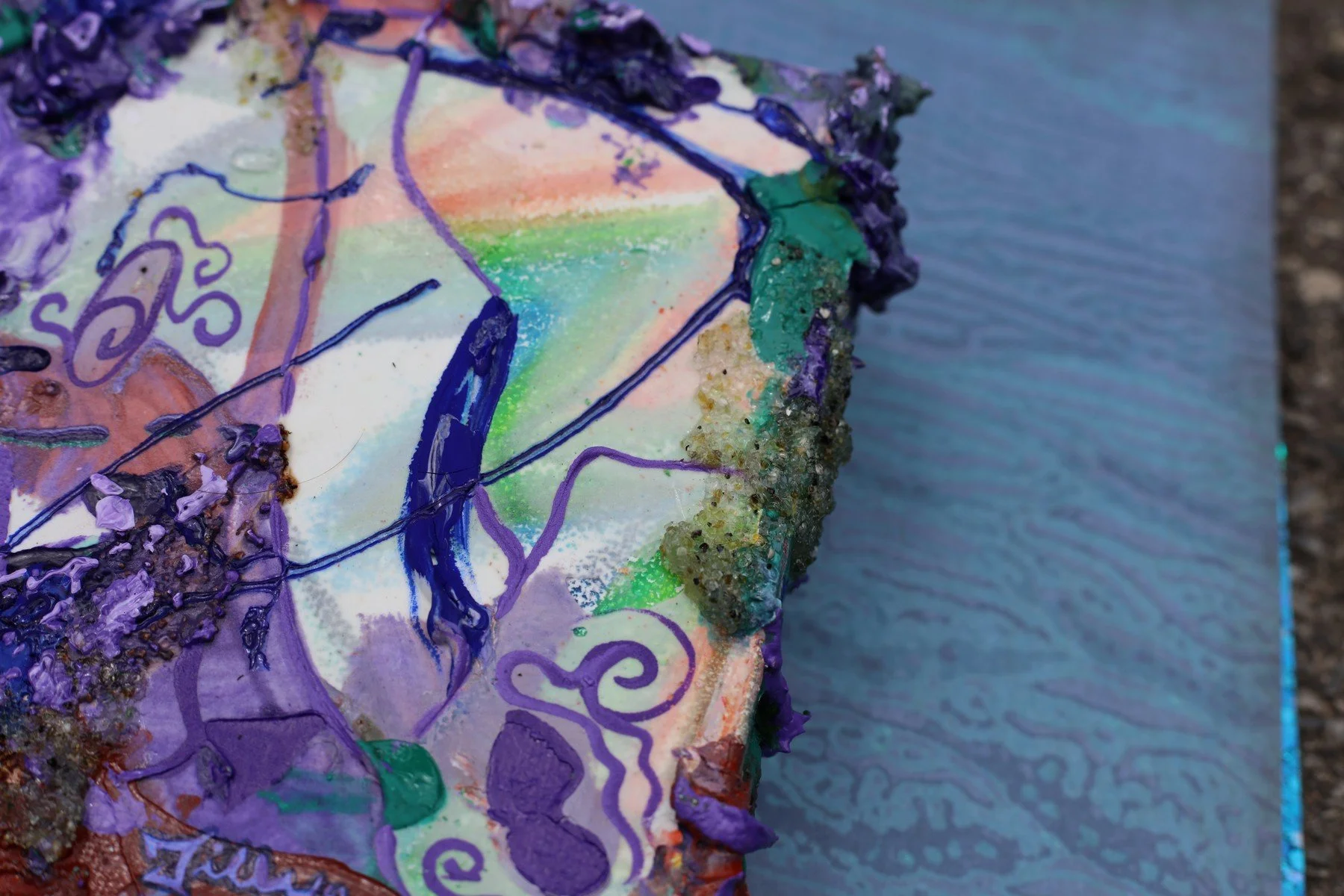 self-represented-visionary-artist-tilly_135.jpg