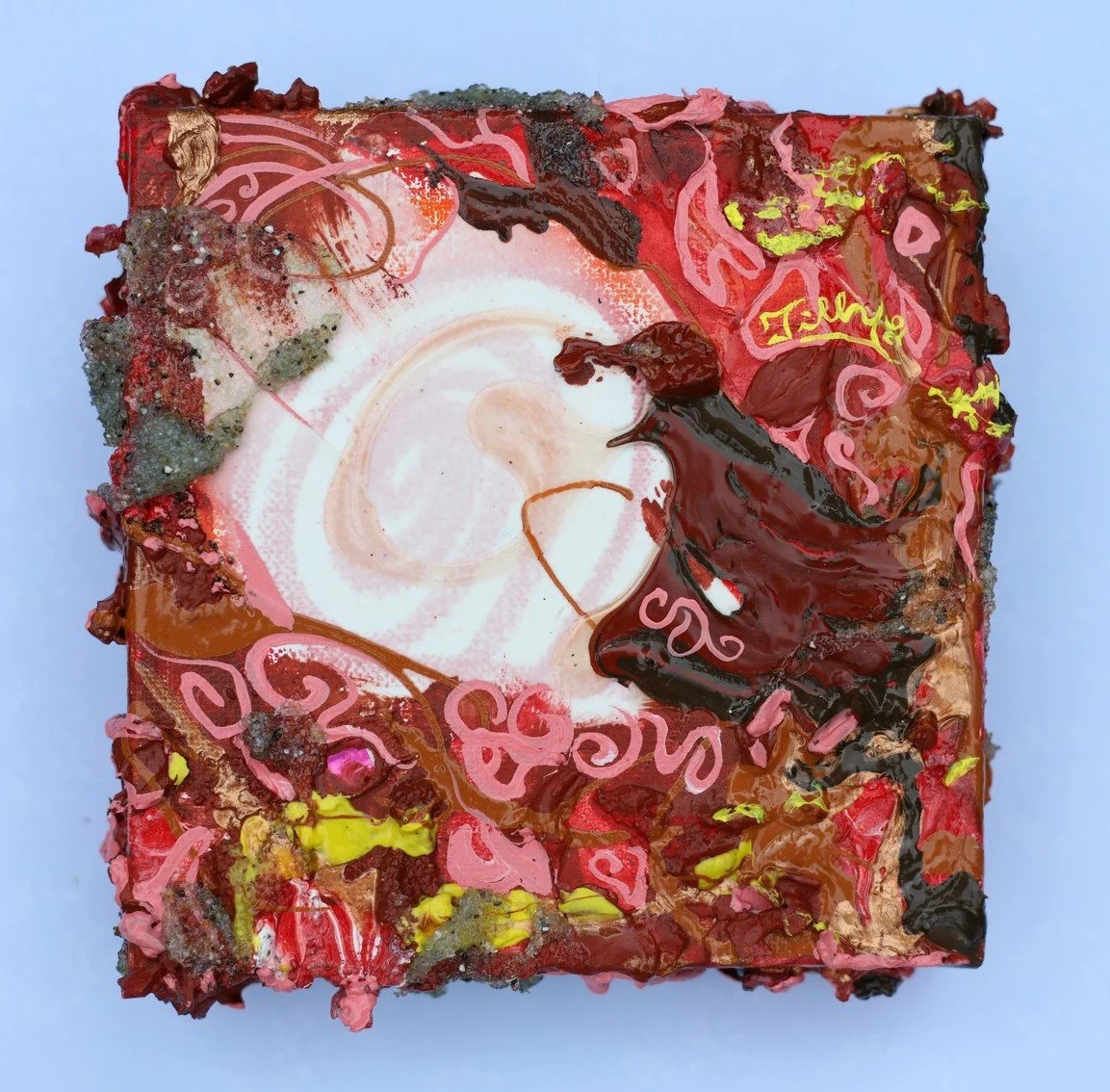 self-represented-visionary-artist-tilly_263.jpg