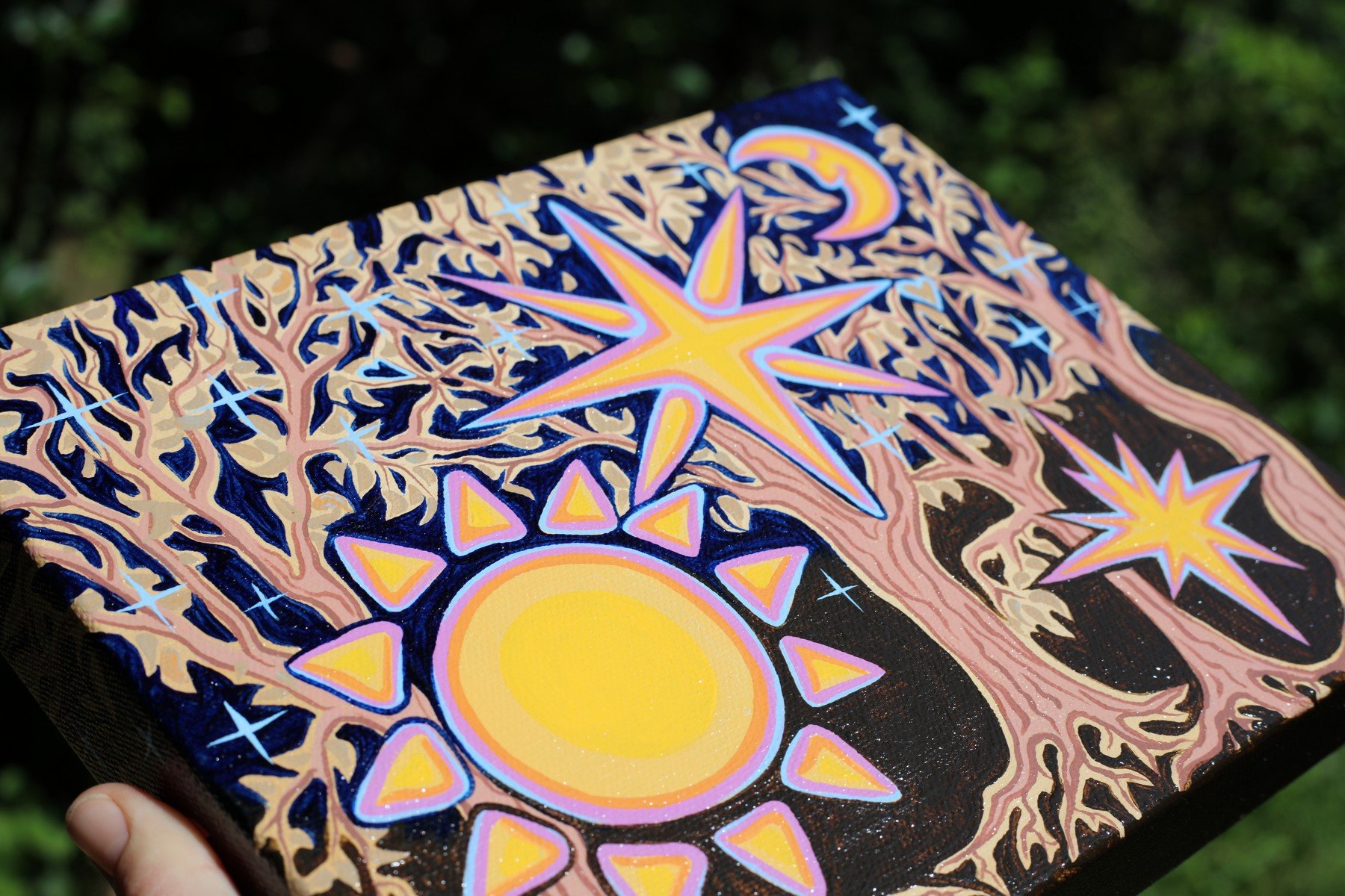 self-represented-visionary-artist-tilly_44.jpg