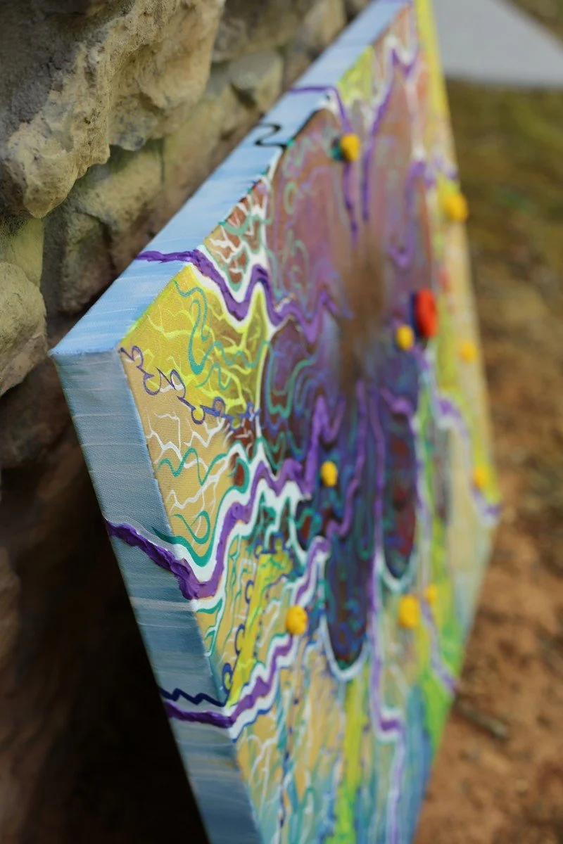 self-represented-whimsical-artist-tilly-wentzel_163.jpg