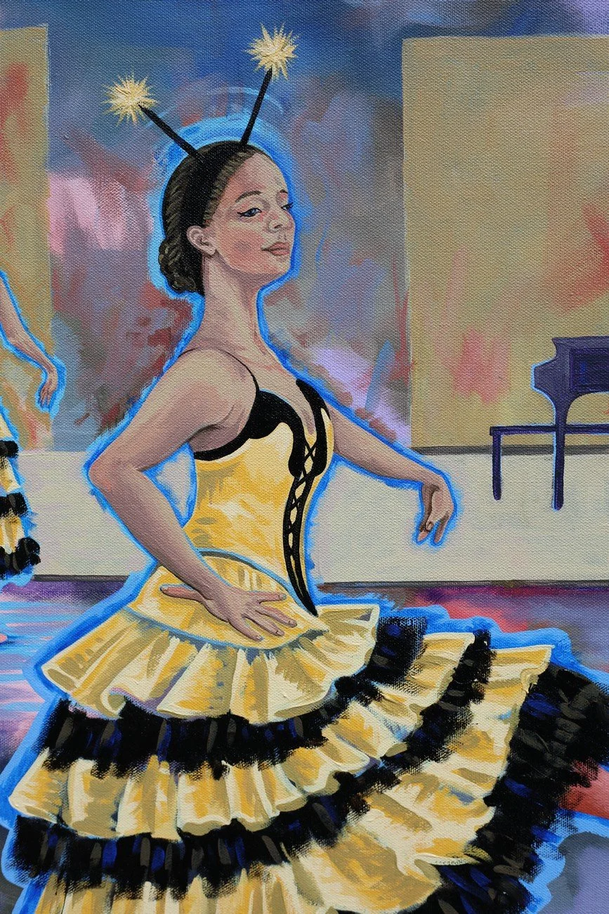 Unique-independent-artist-Matilda-wentzel_188.jpg