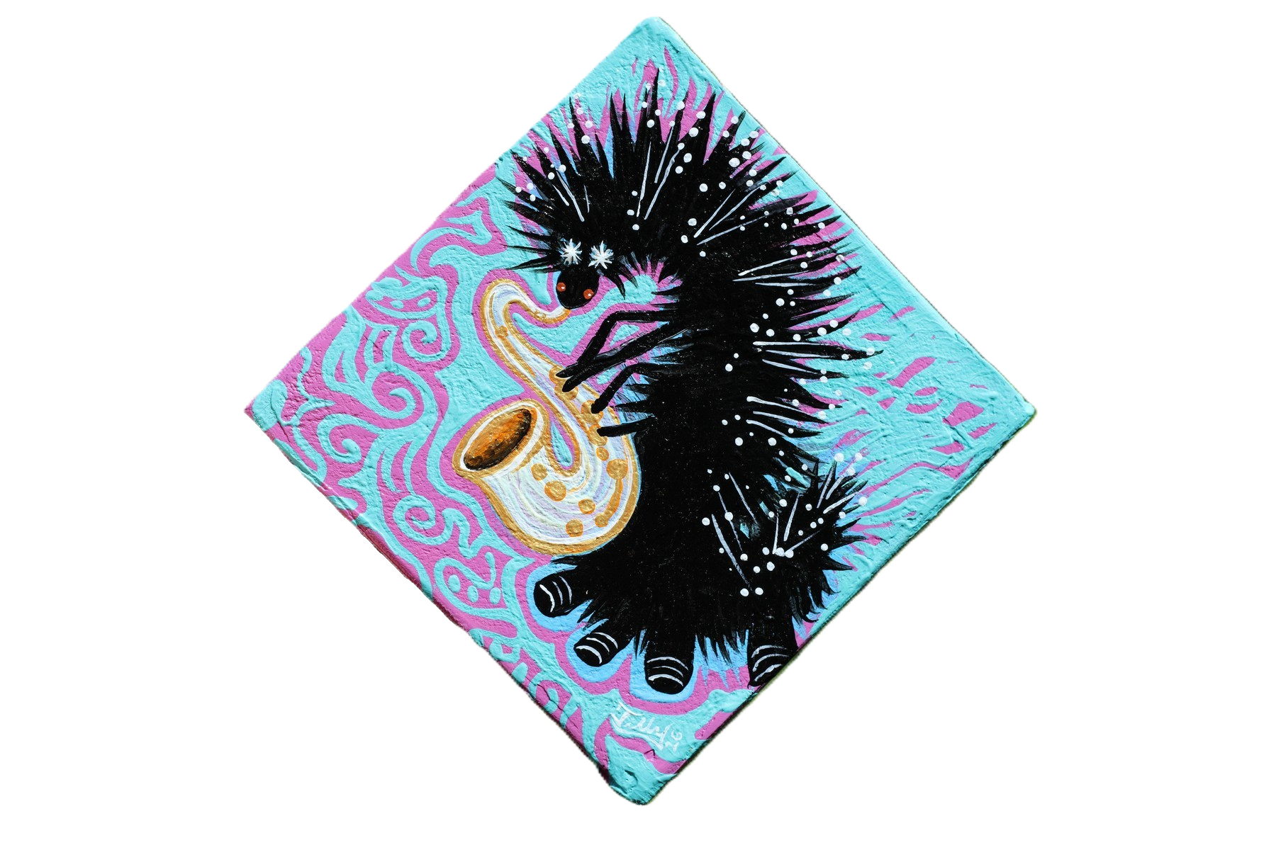 self-represented-visionary-artist-tilly_64.png