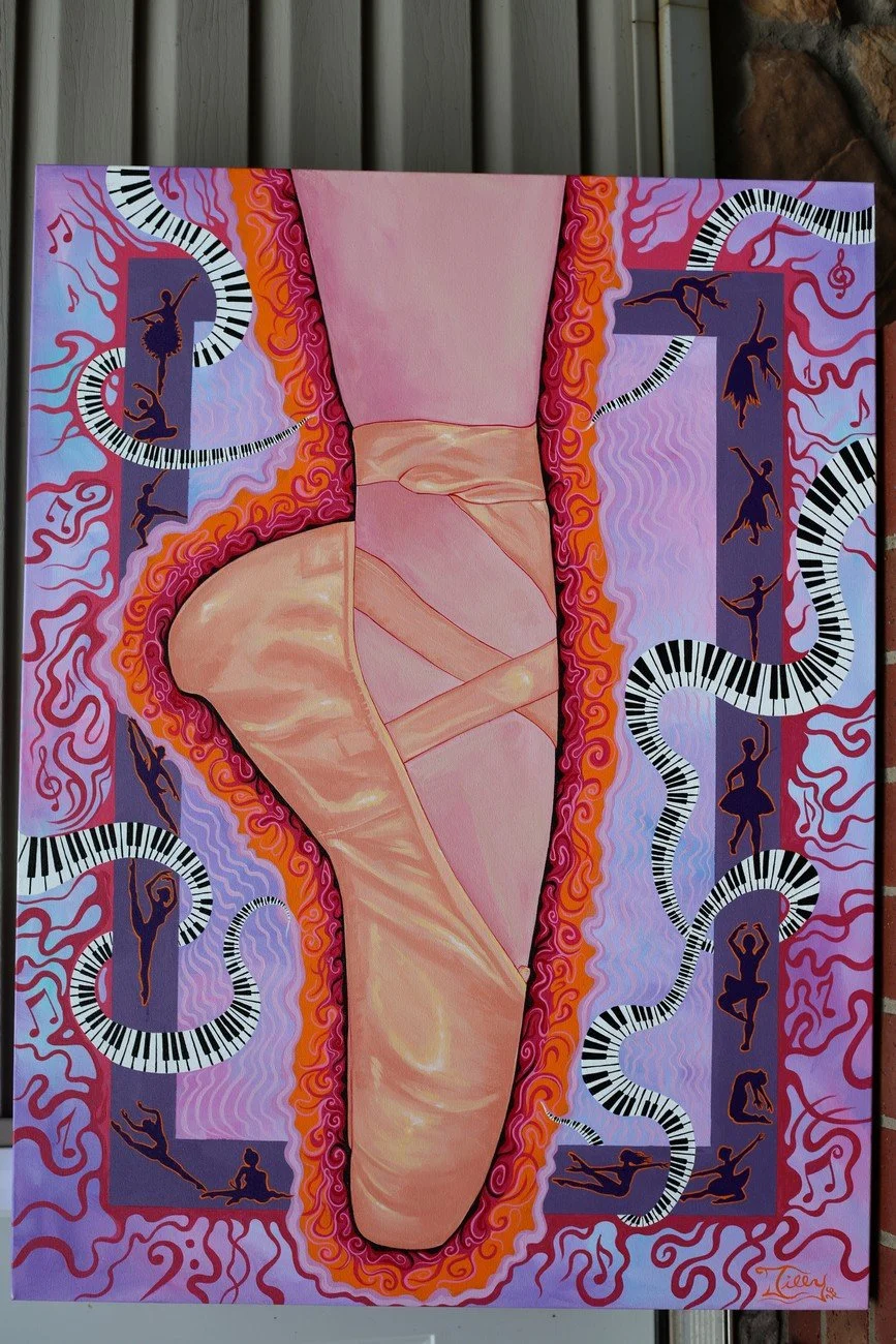 visionary-art-by-tilly-faith_35.jpg