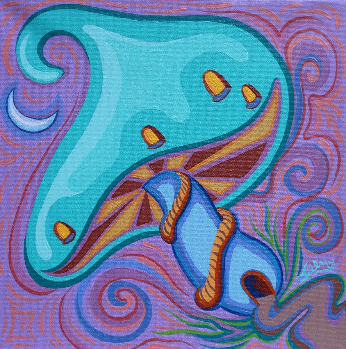 whimsical-artist-tilly-wentzel_3.jpg