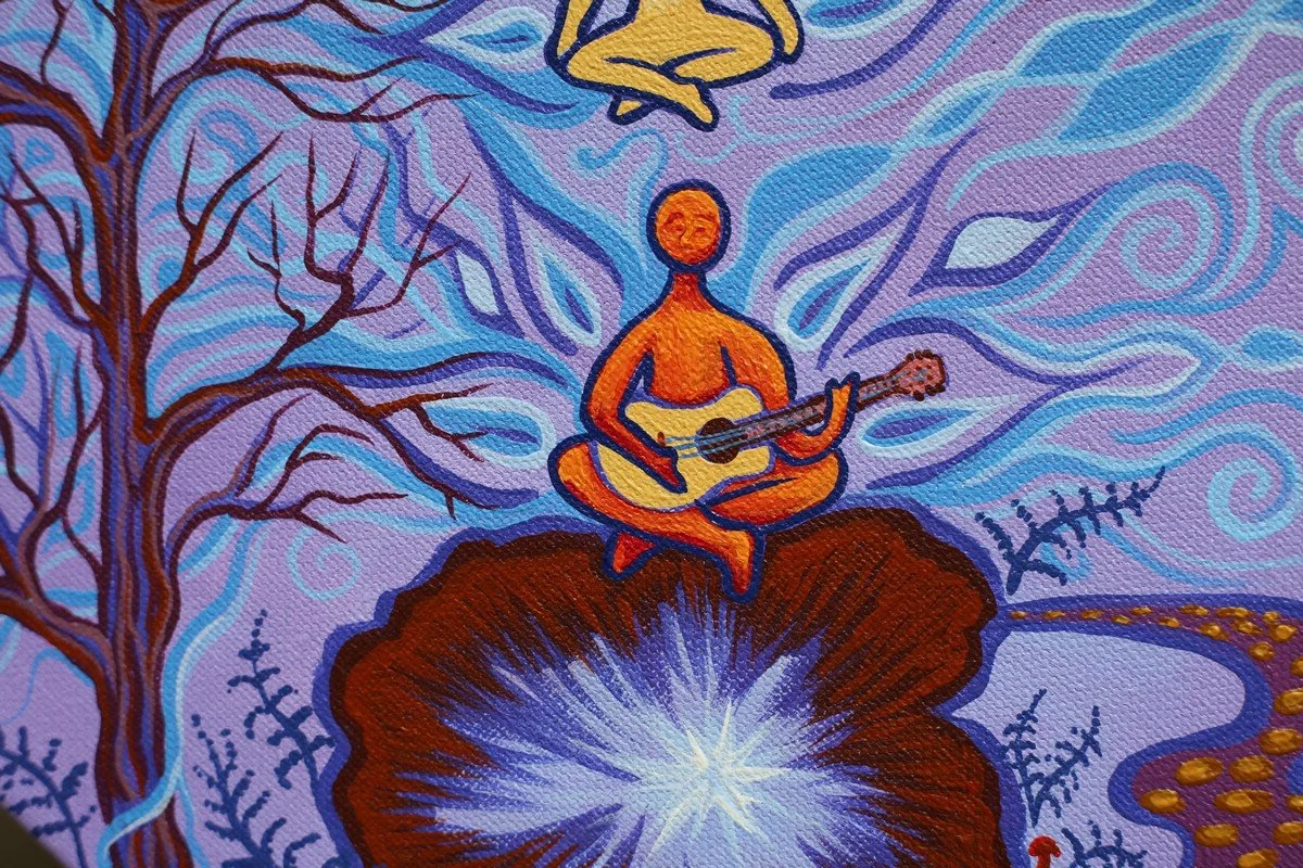 self-represented-whimsical-artist-tilly-wentzel_64.jpg