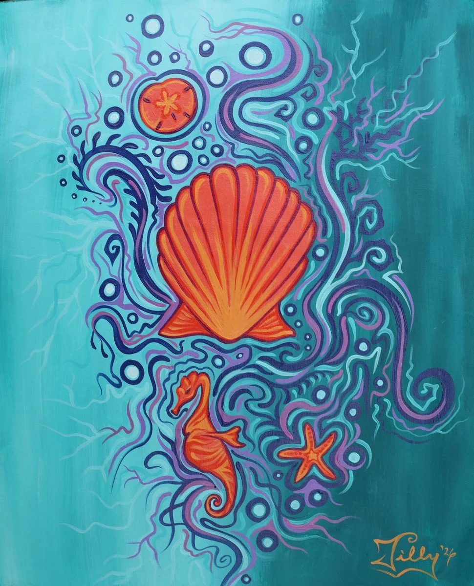 whimsical-artist-tilly-wentzel_2.jpg