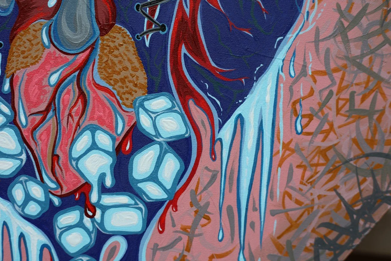visionary-art-by-tilly-faith_158.jpg