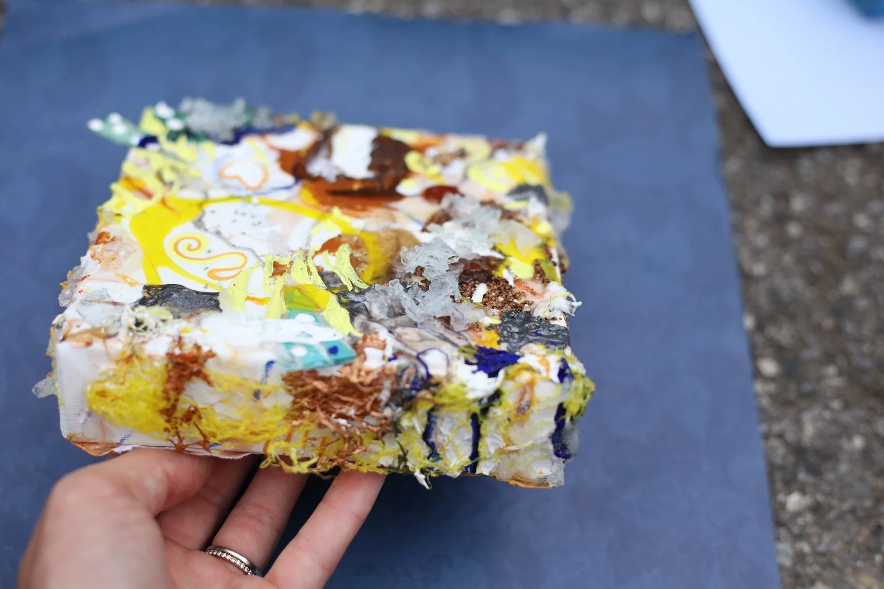 self-represented-visionary-artist-tilly_218.jpg