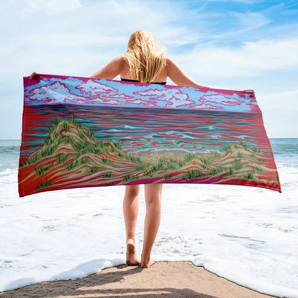 beach-towel-white-30x60-beach-6a21faa5d4c40.jpg