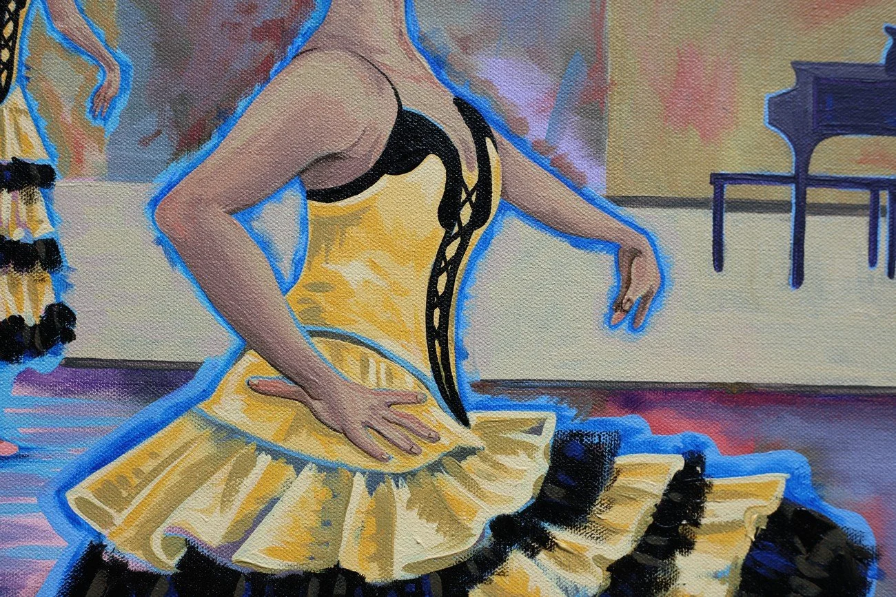 Unique-independent-artist-Matilda-wentzel_180.jpg