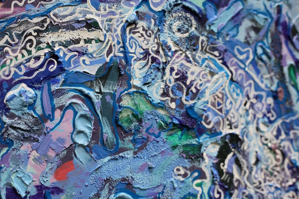 Heavily-Textured-Original-Large-Abstract-Artwork-by-Matilda-Wentzel_16.jpg