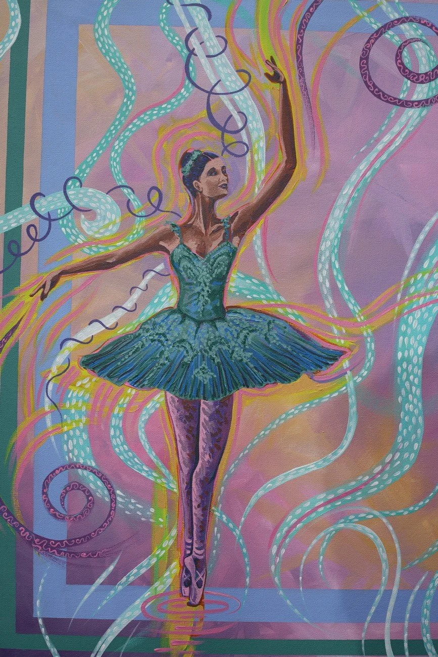 Unique-independent-artist-Matilda-wentzel_437.jpg
