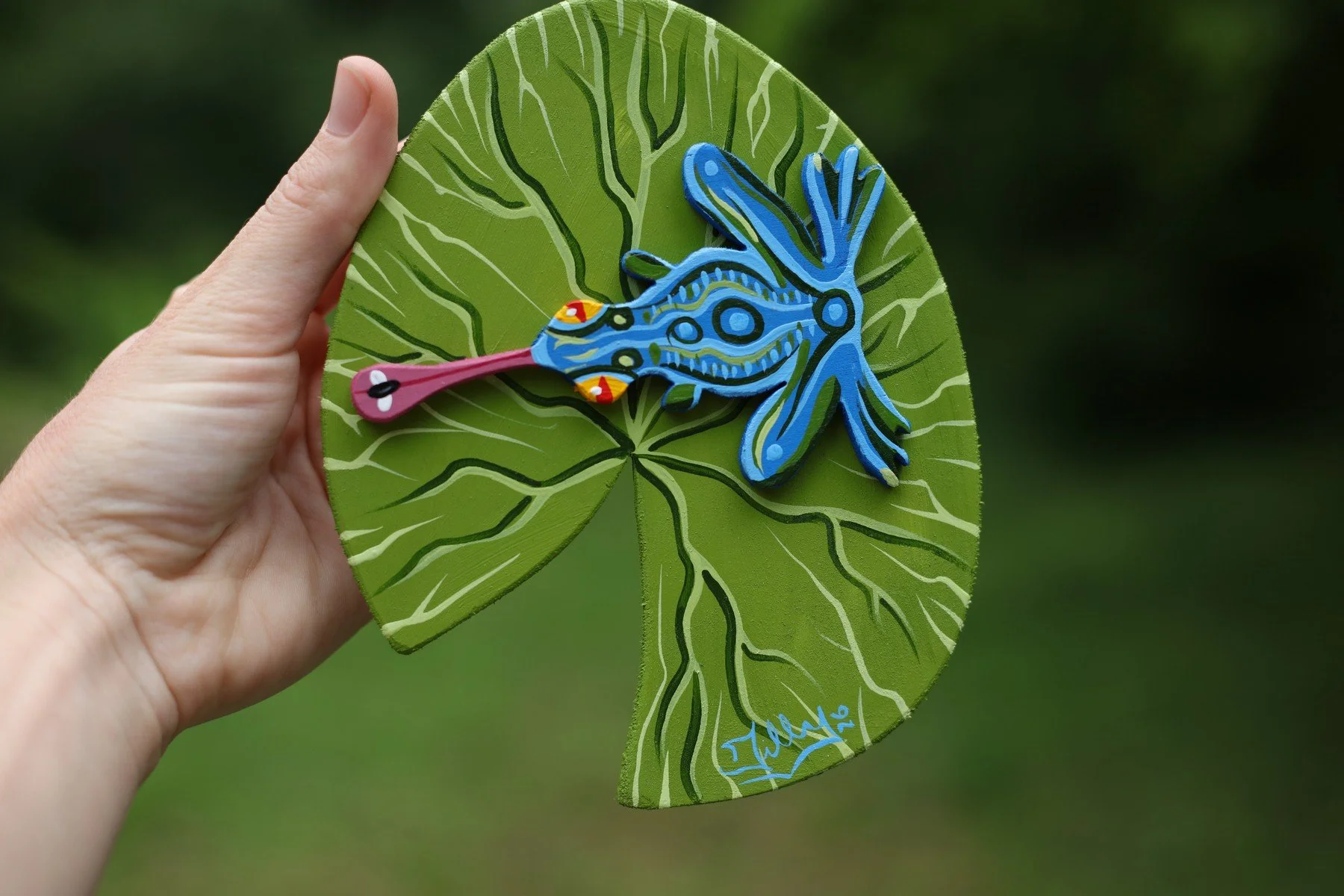 self-represented-visionary-artist-tilly_336.jpg