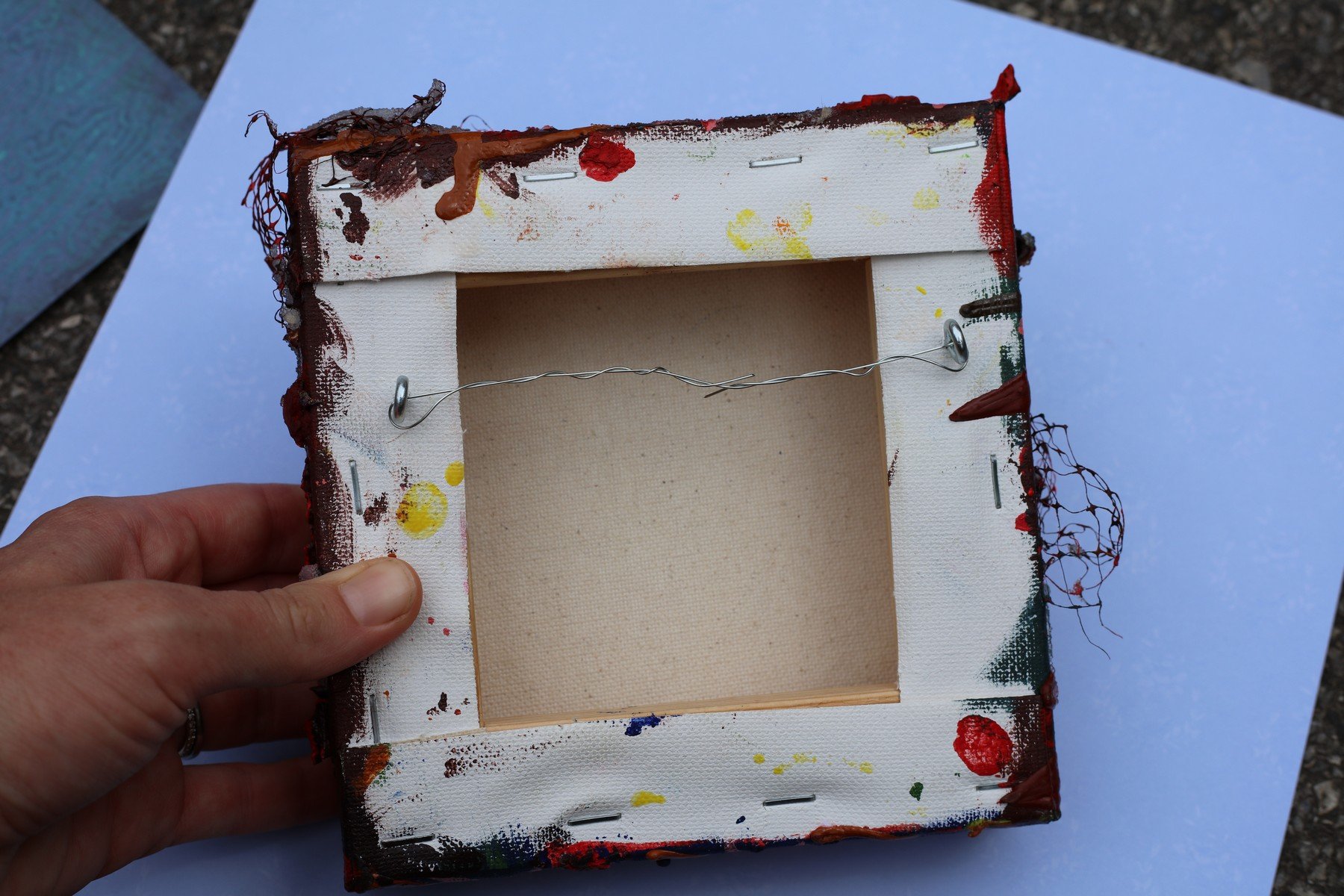 self-represented-visionary-artist-tilly_132.jpg