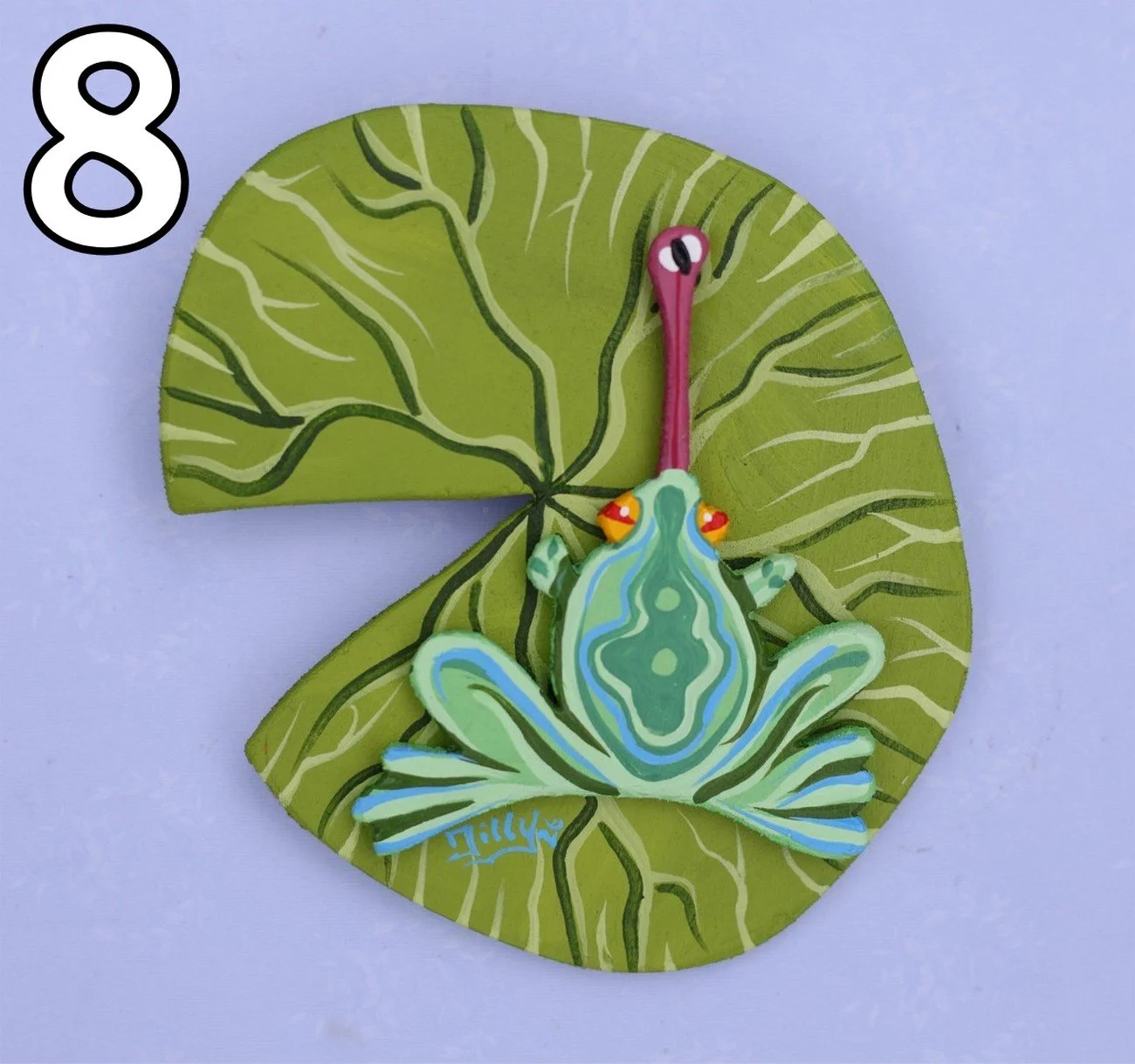 frog-wall-hangings-3-d-fine-art_8.jpg