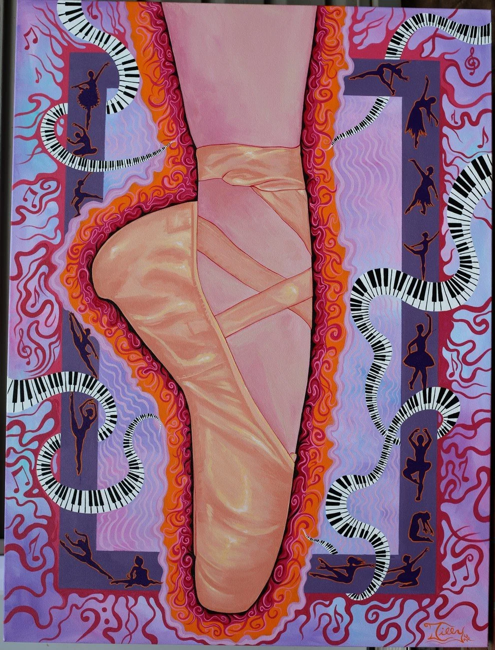 art-by-tilly-faith-visionary-artist_3.jpg