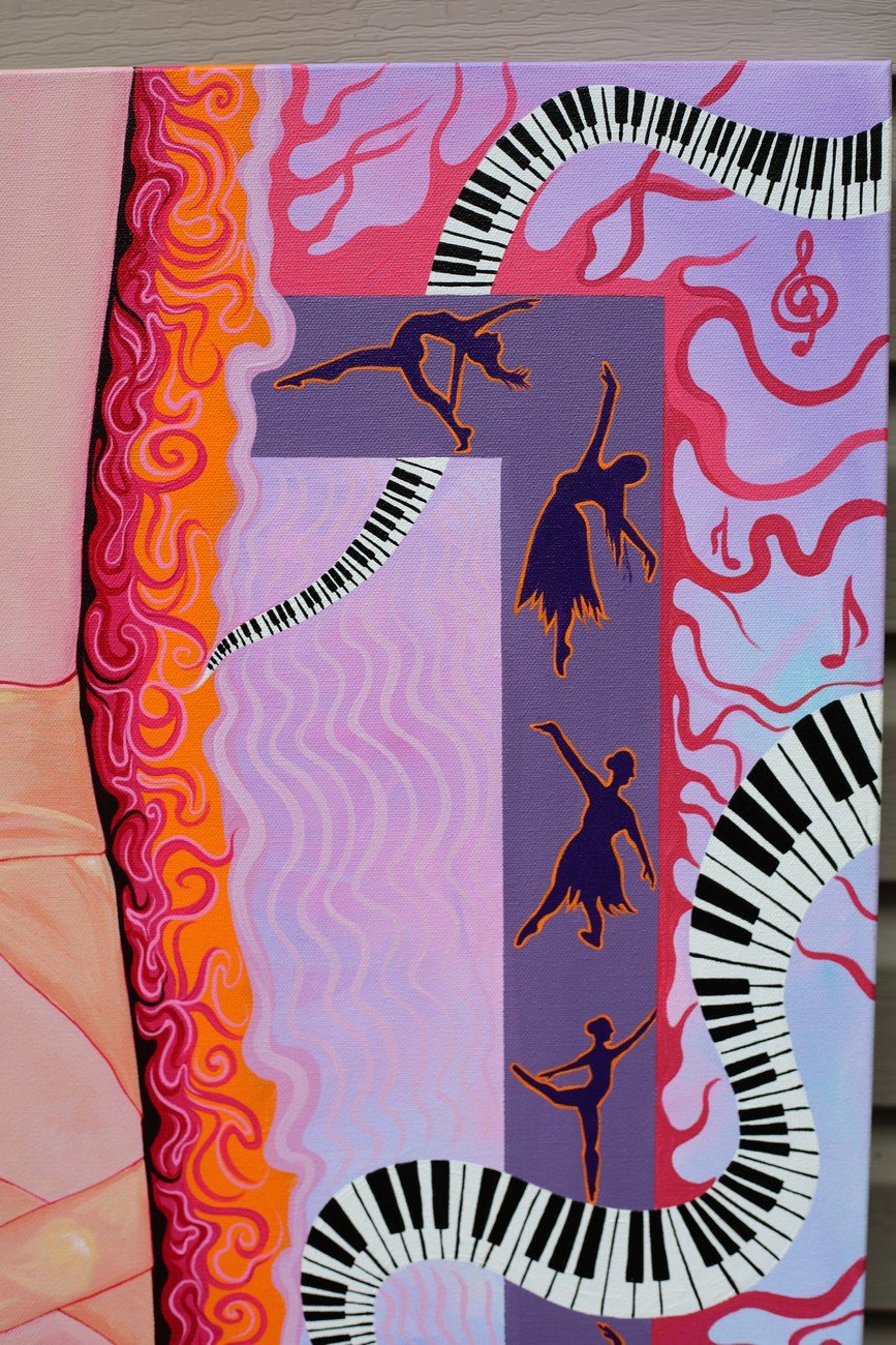 visionary-art-by-tilly-faith_51.jpg