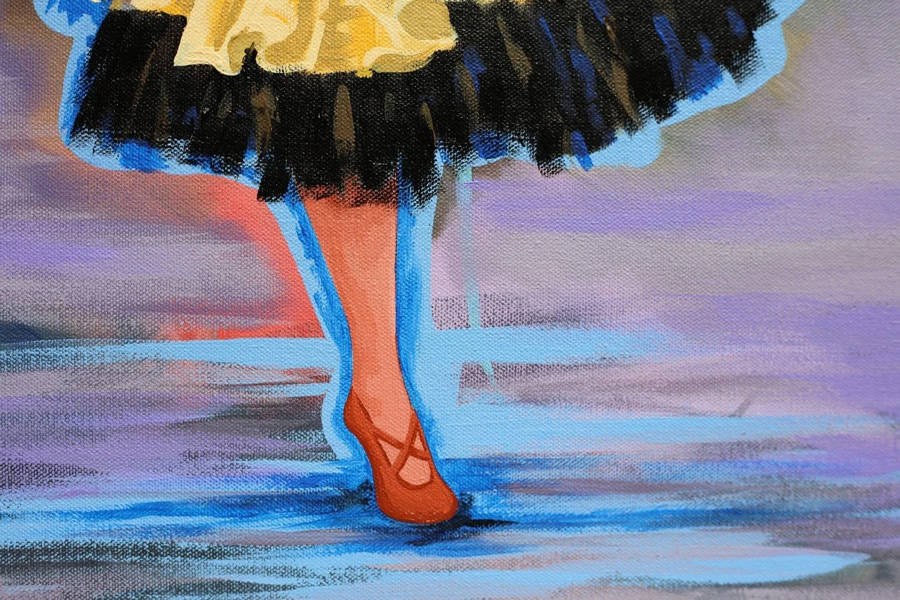 Unique-independent-artist-Matilda-wentzel_197.jpg